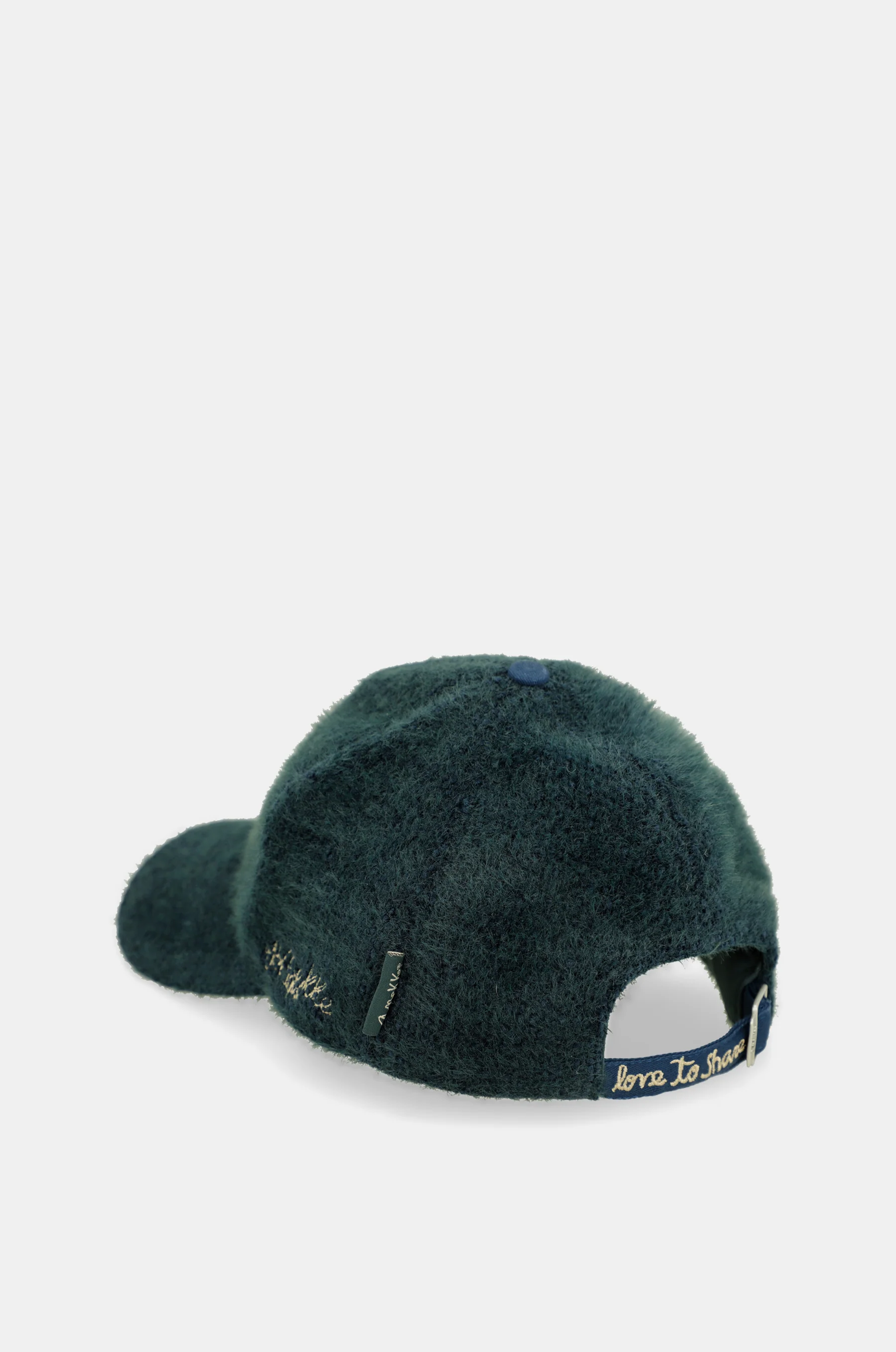 Casquette Real - Image 8