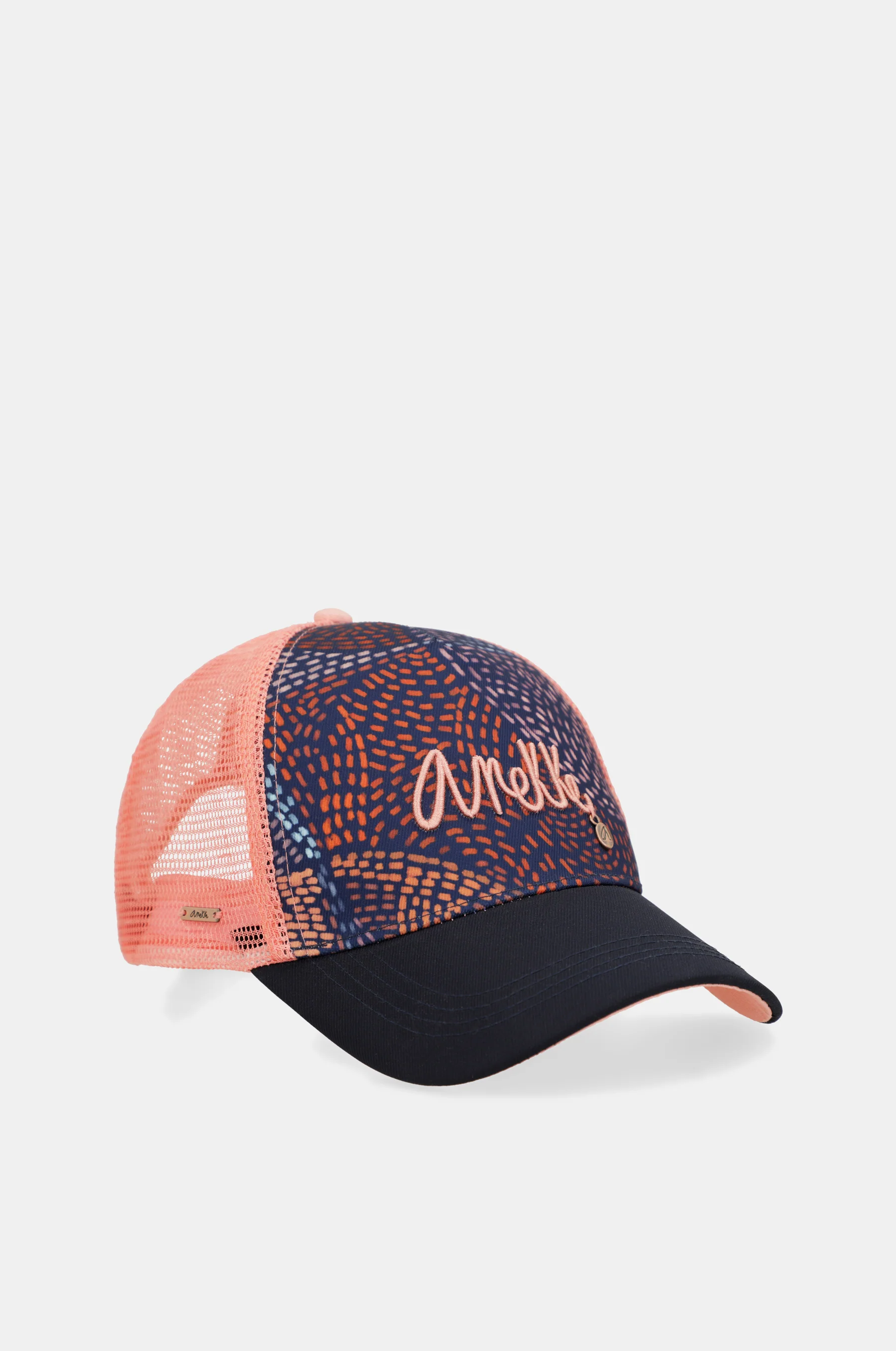 Casquette Sixties