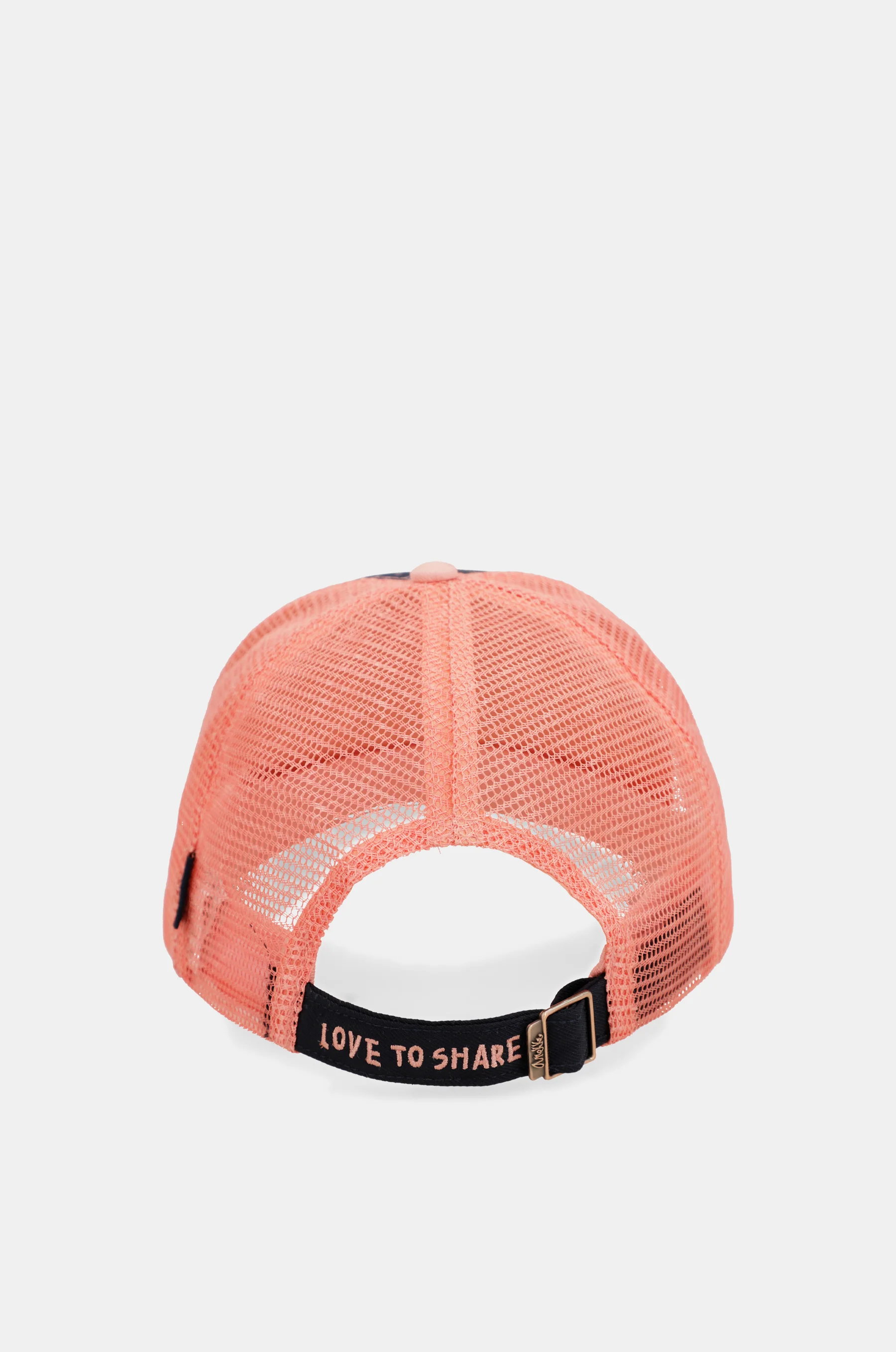 Casquette Sixties - Image 3