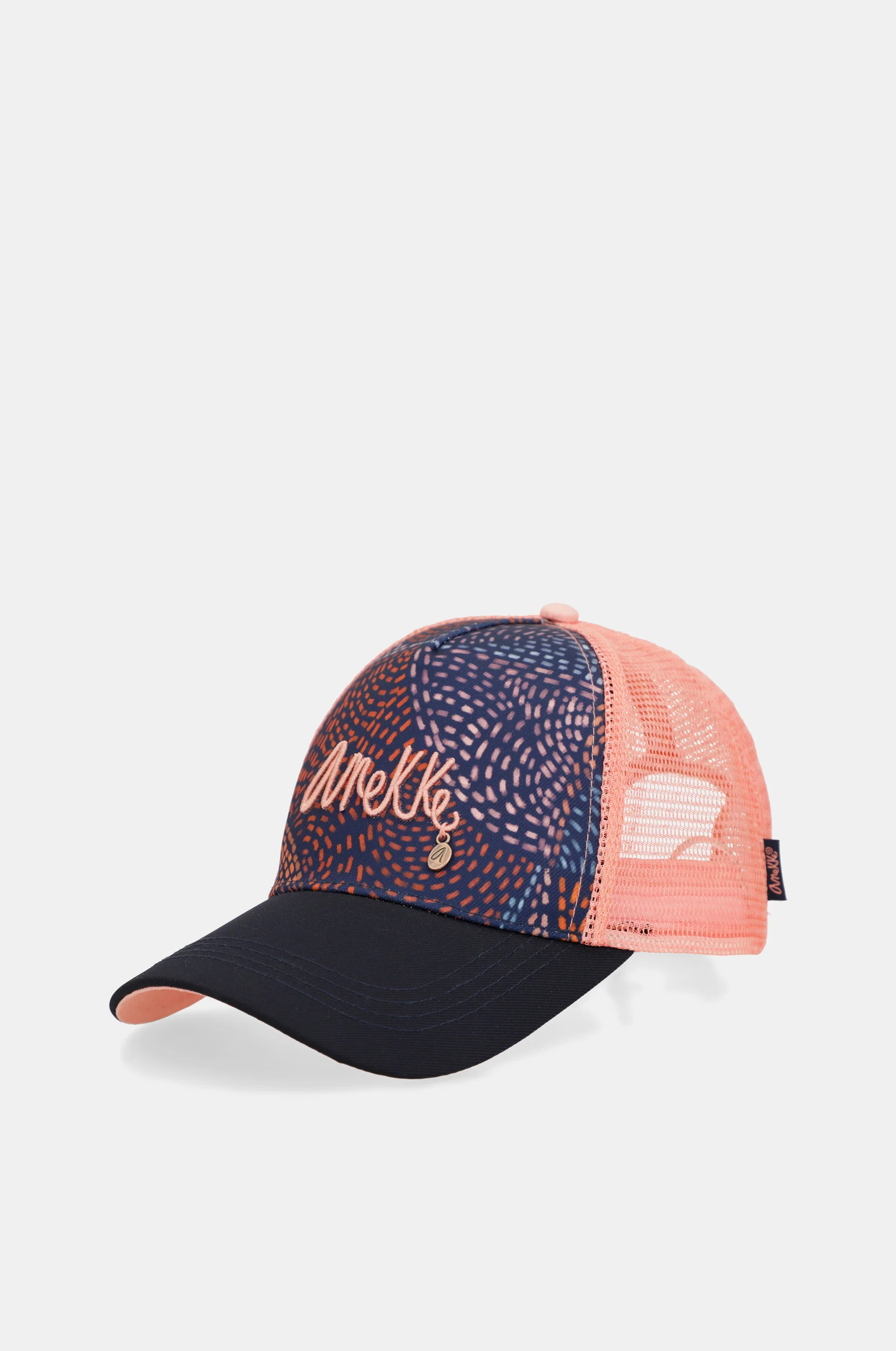 Casquette Sixties - Image 4