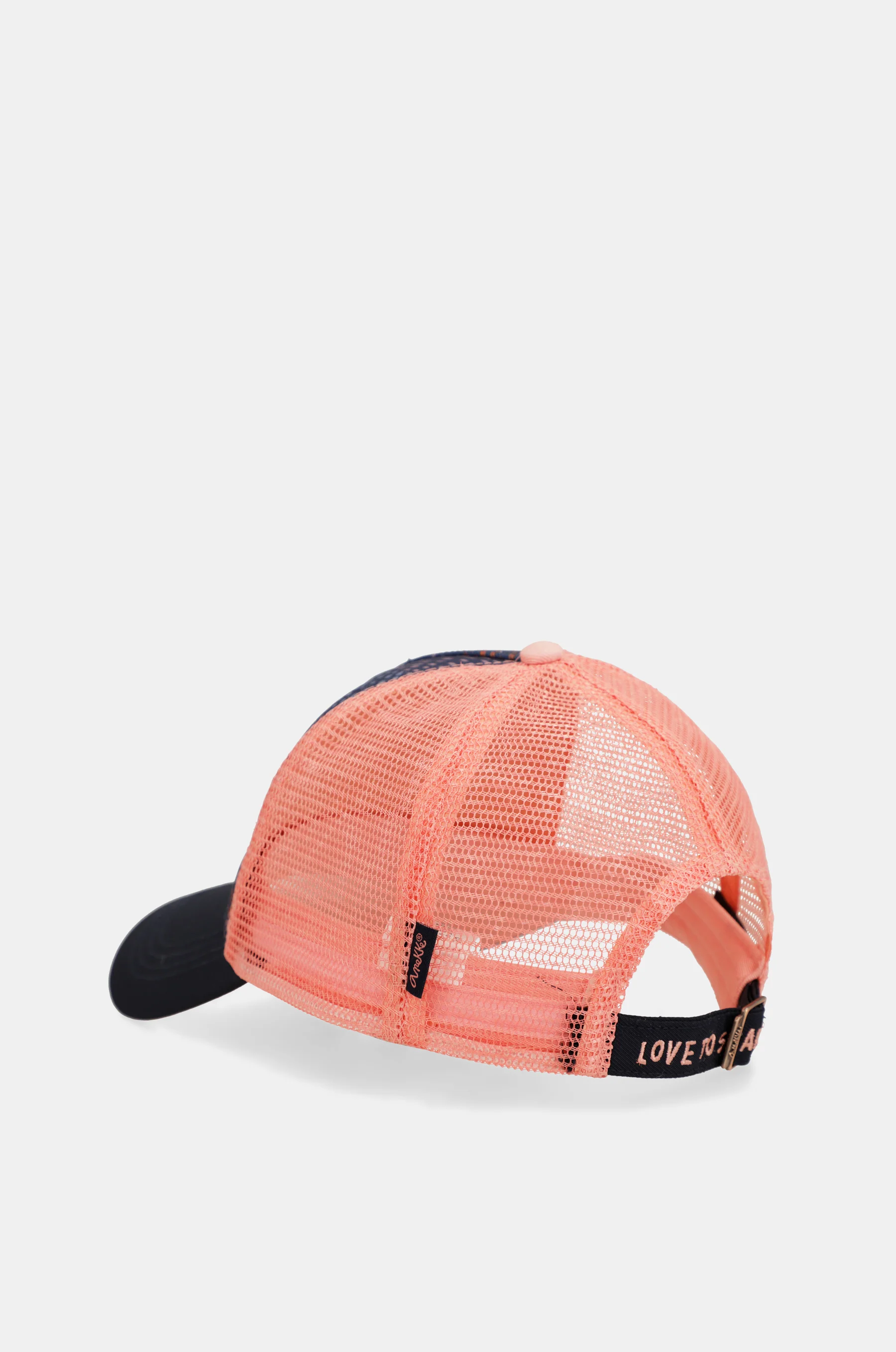 Casquette Sixties - Image 5