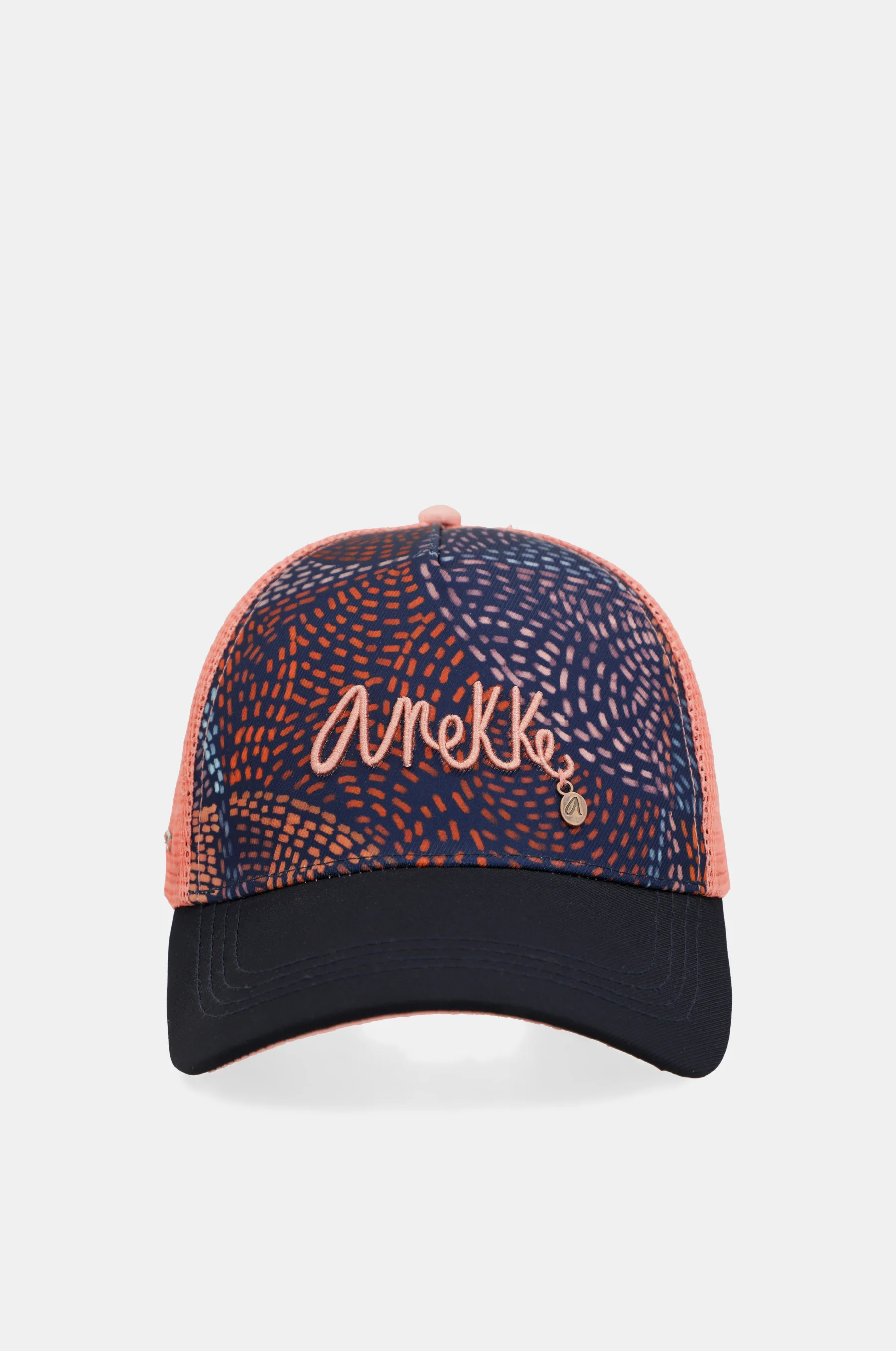 Casquette Sixties - Image 6