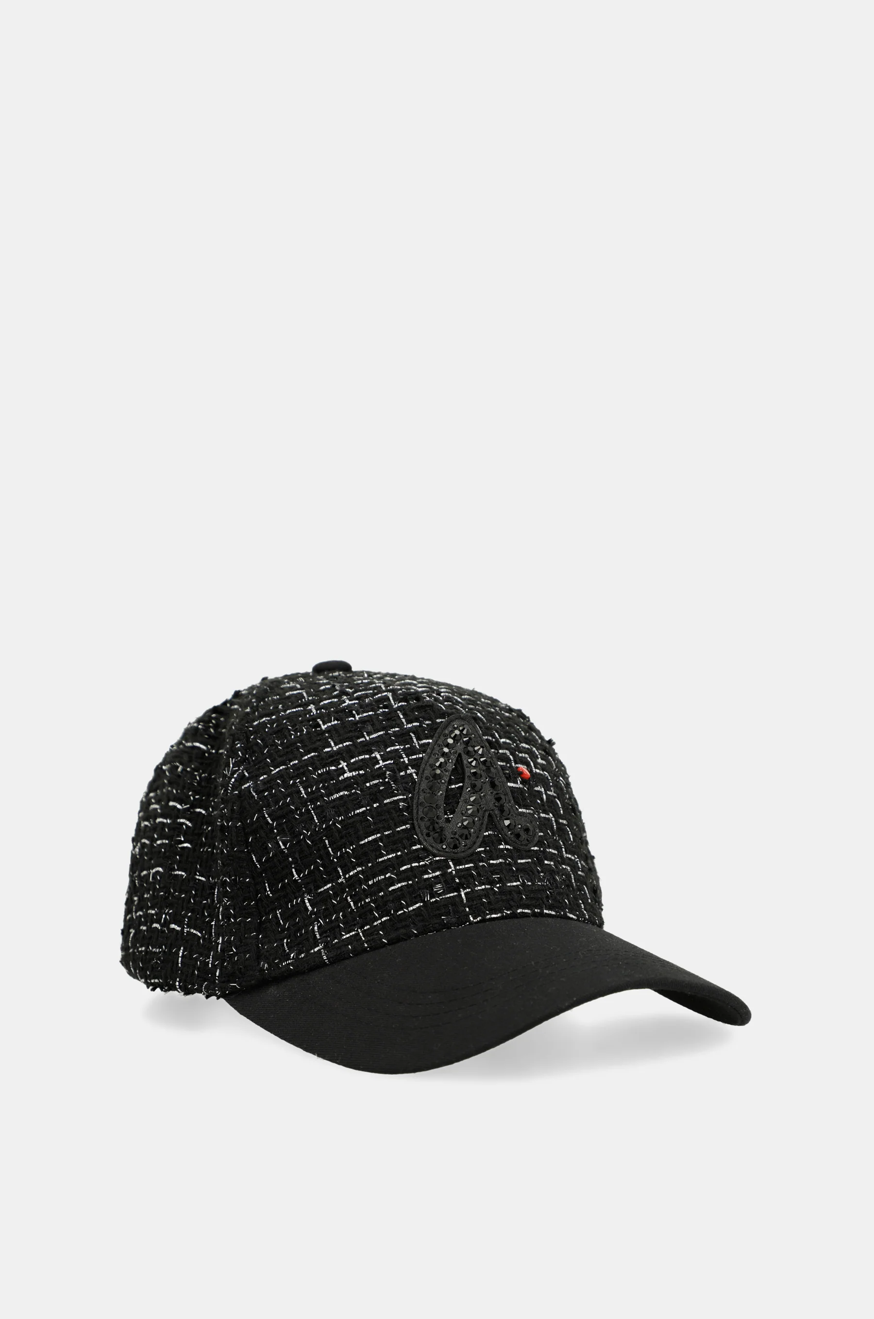 Casquette Studio