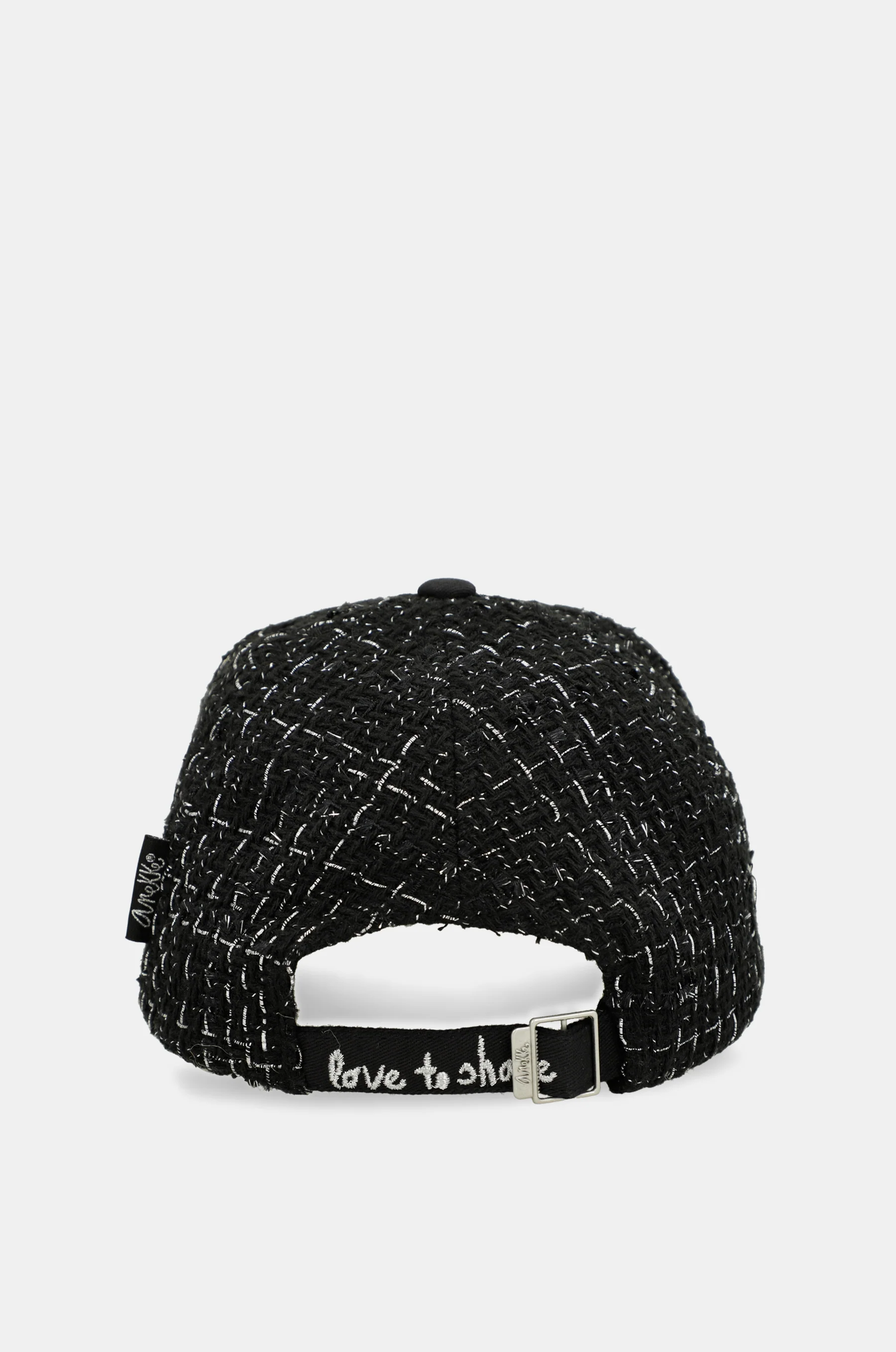 Casquette Studio - Image 5