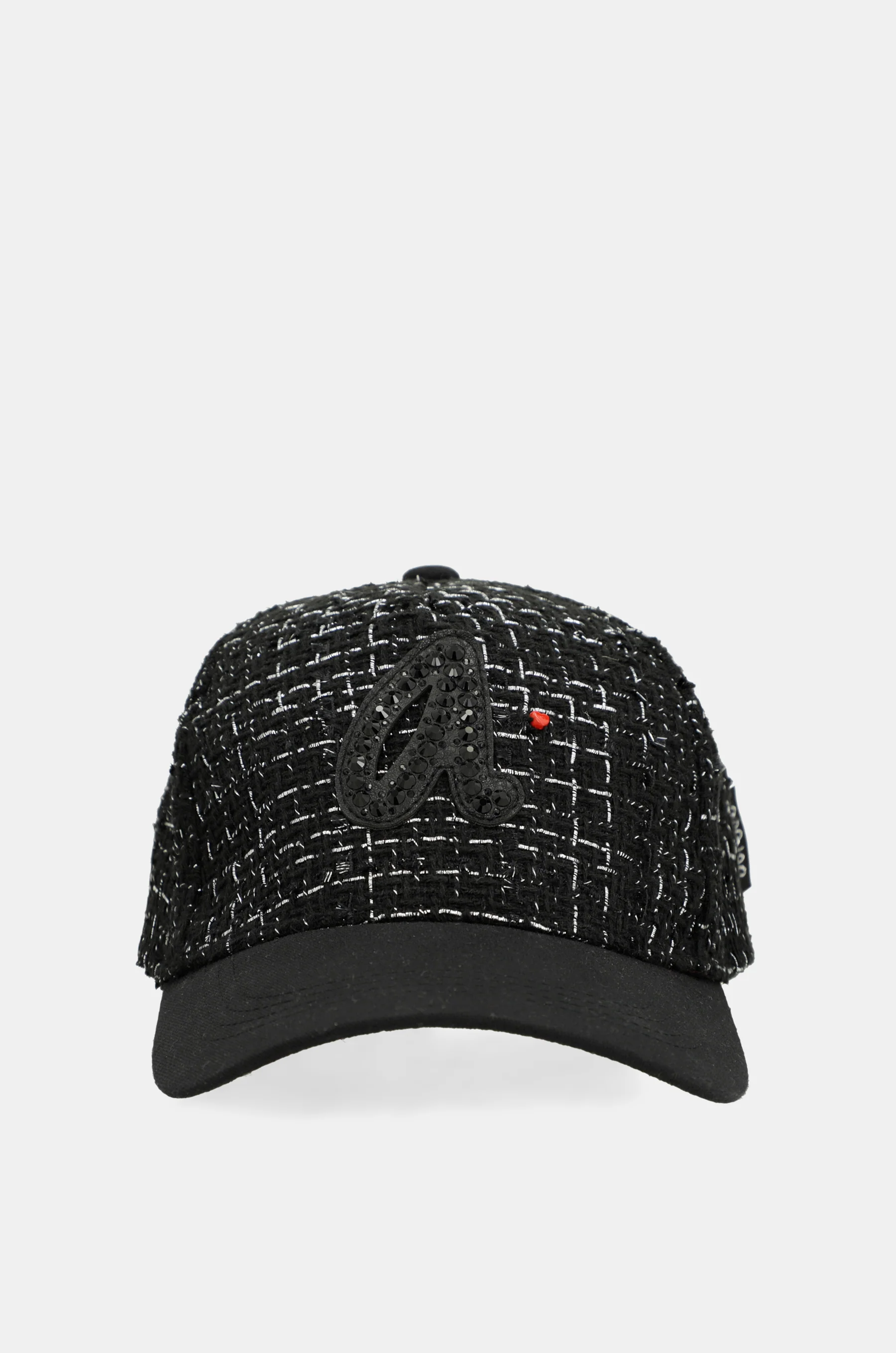 Casquette Studio - Image 6