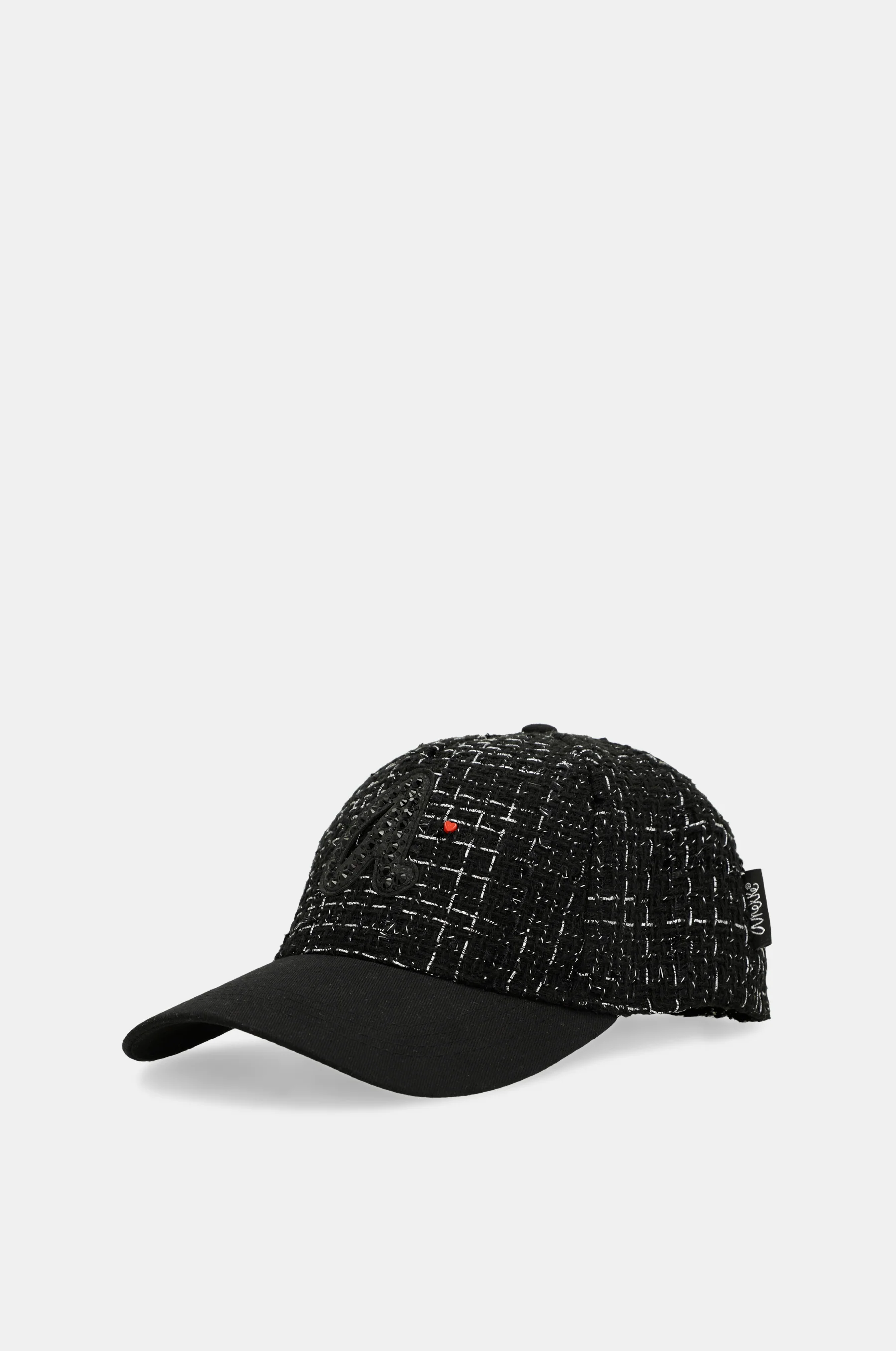 Casquette Studio - Image 7