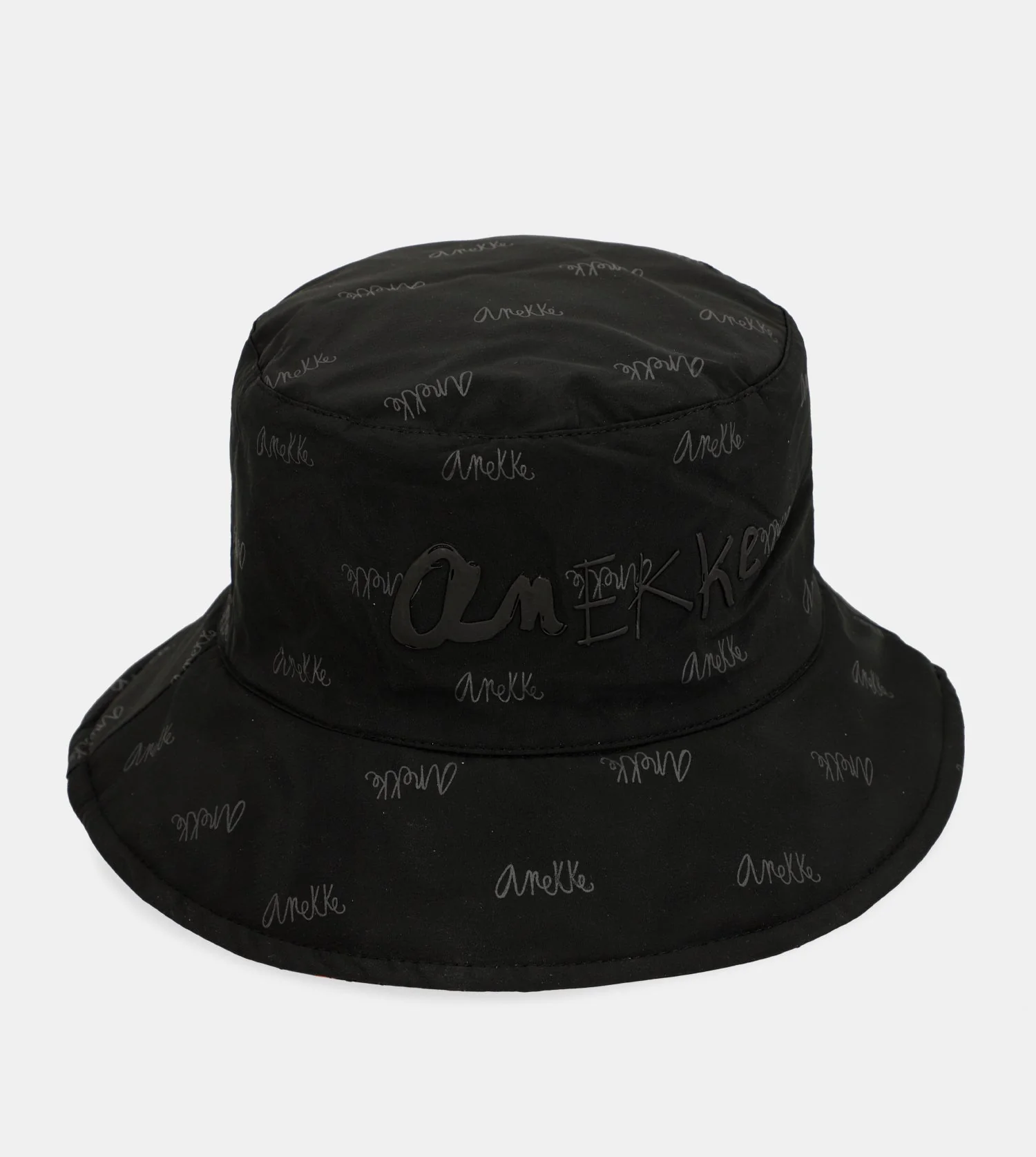 Chapeau bob Kyomu à motif - Image 3