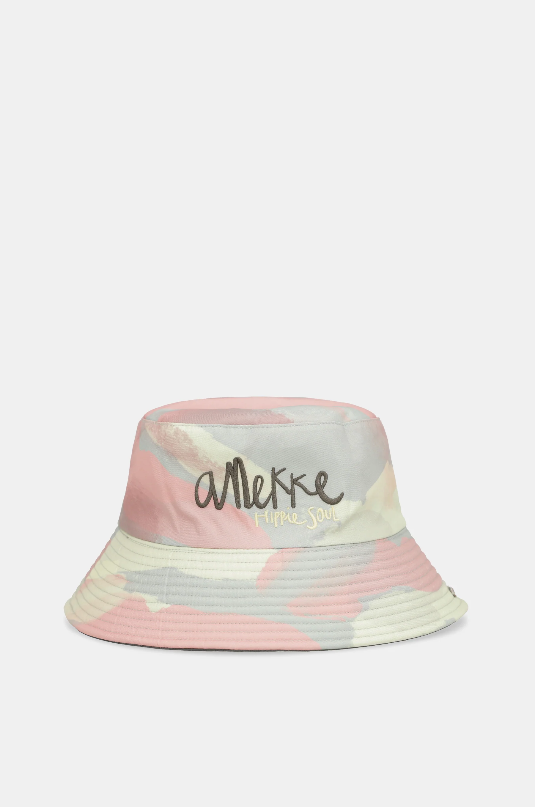 Chapeau de pêcheur Passion