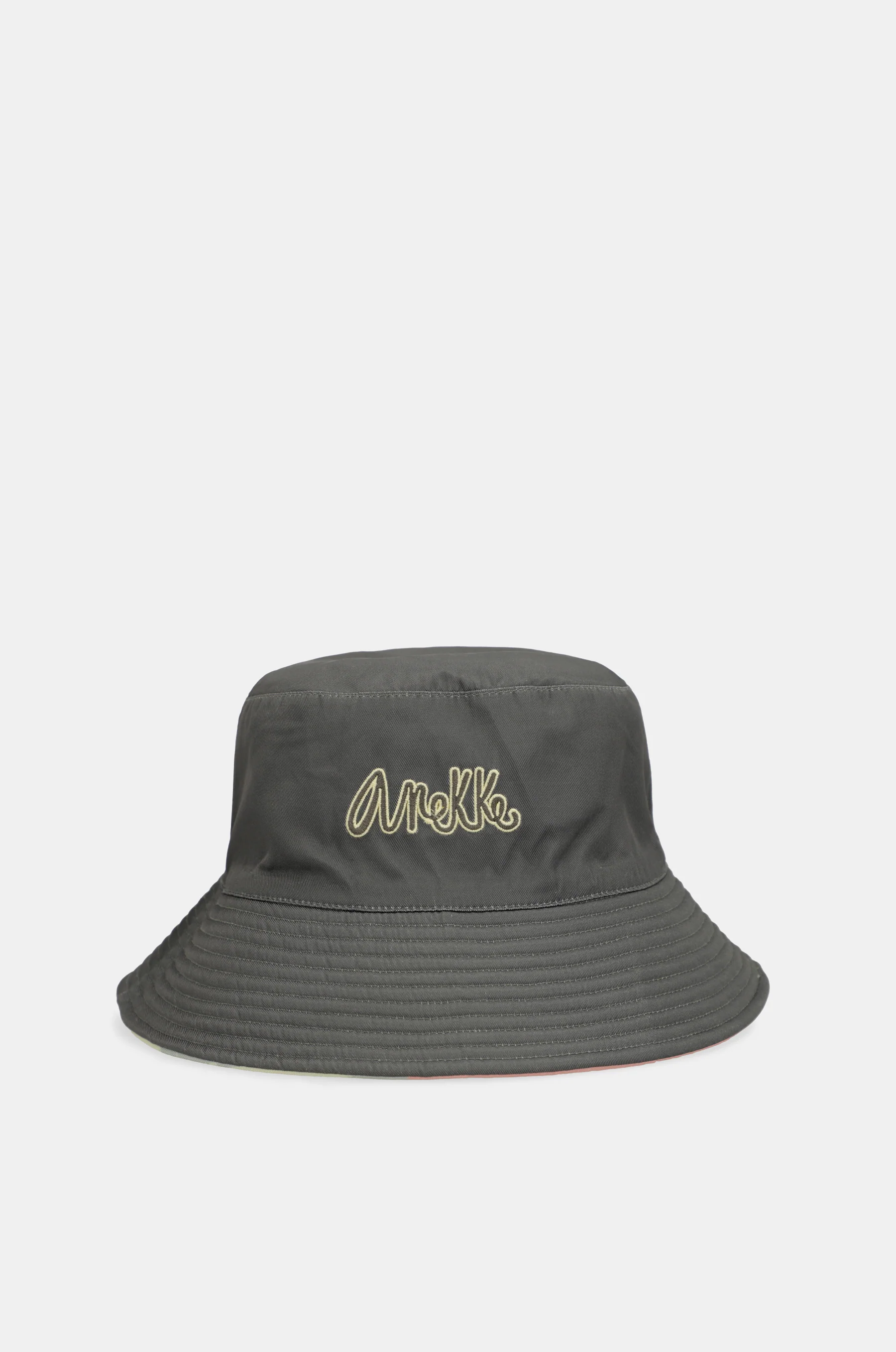 Chapeau de pêcheur Passion - Image 2