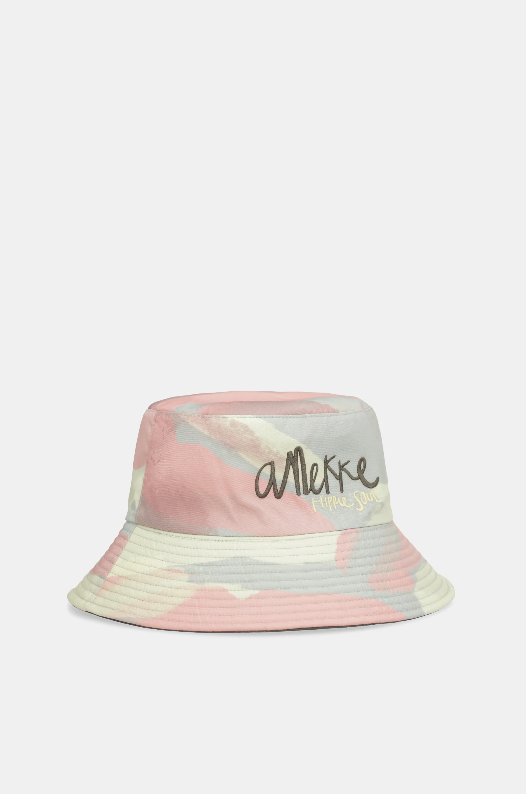 Chapeau de pêcheur Passion - Image 3