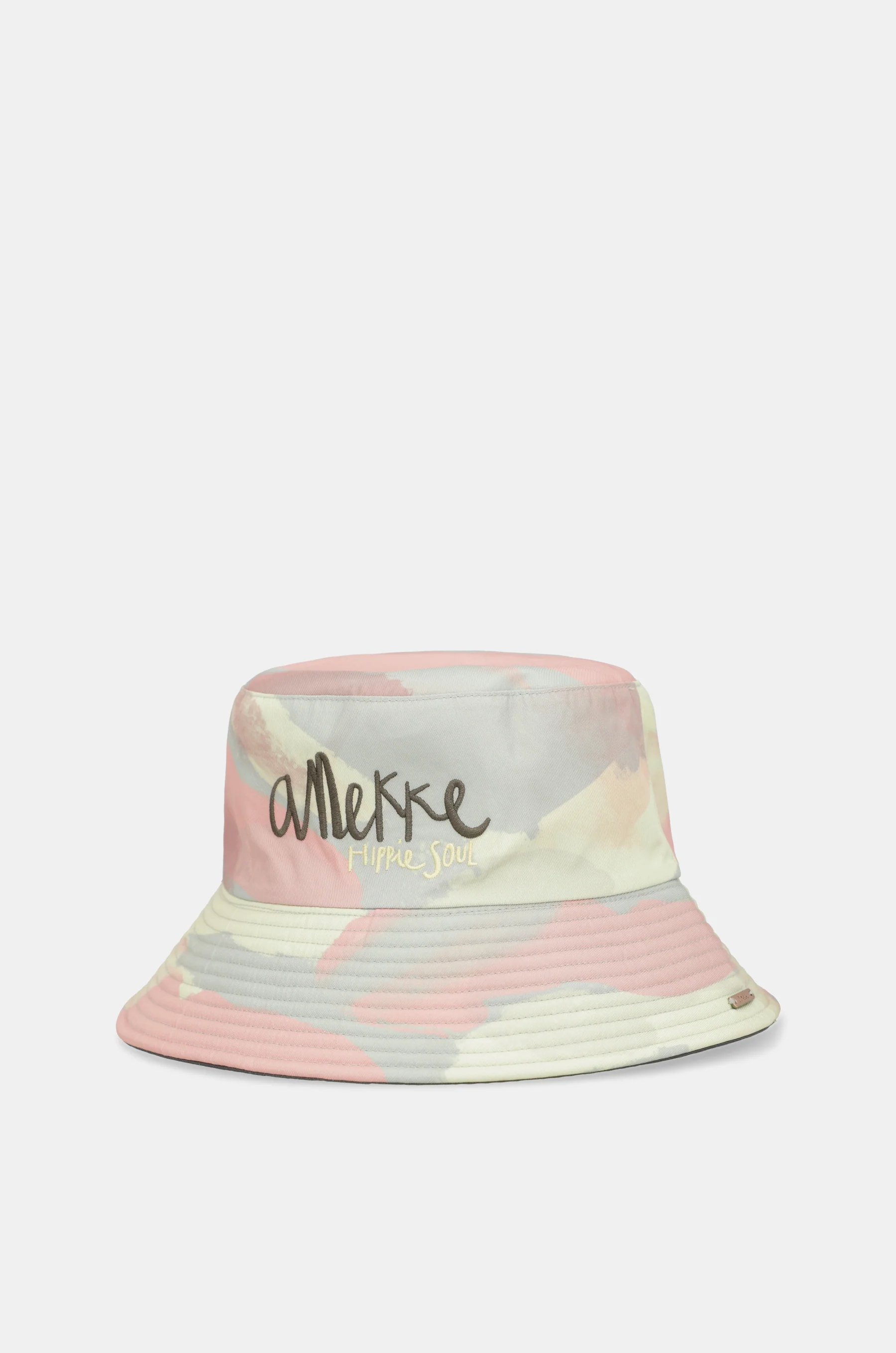 Chapeau de pêcheur Passion - Image 4
