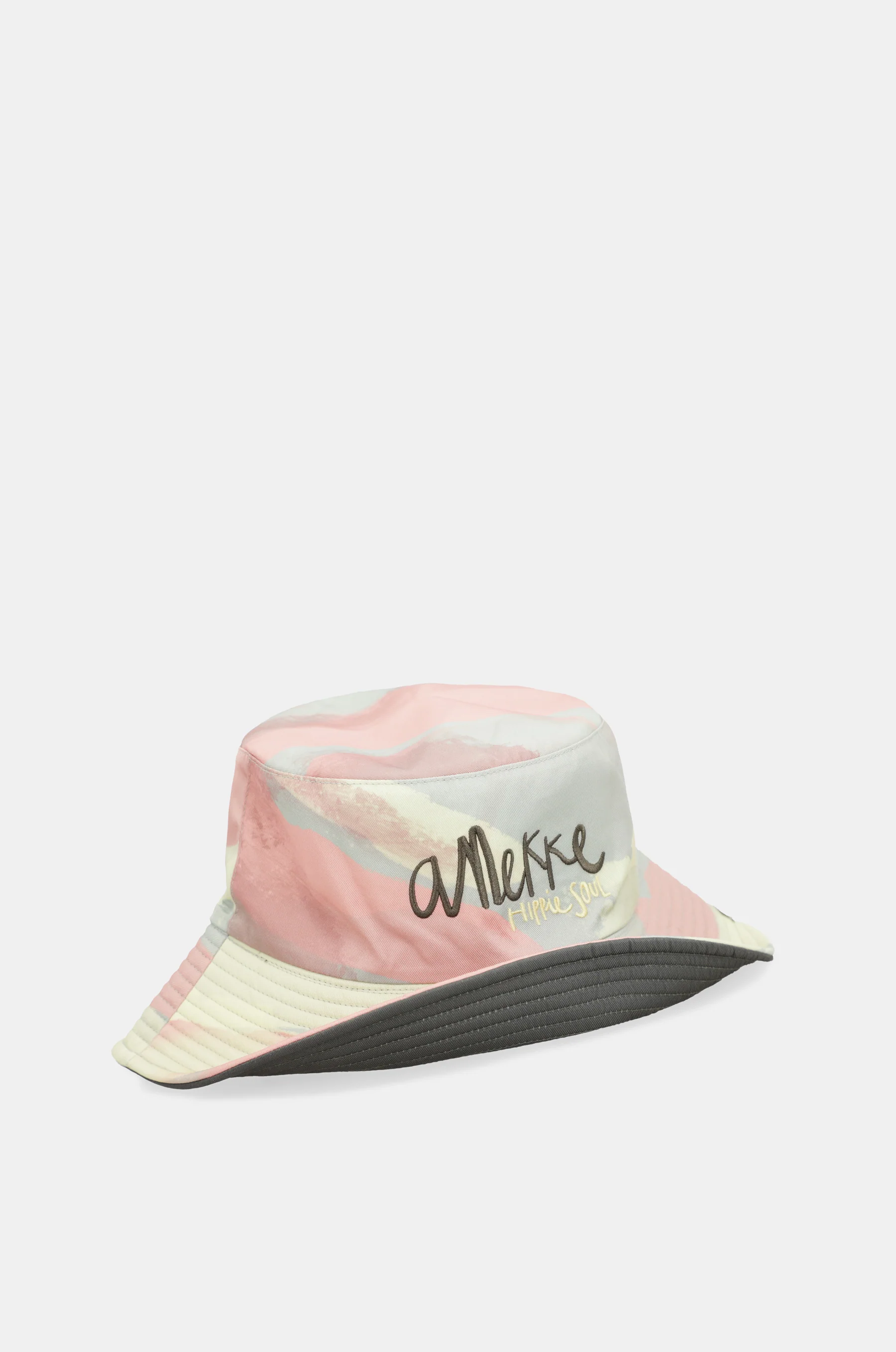 Chapeau de pêcheur Passion - Image 6