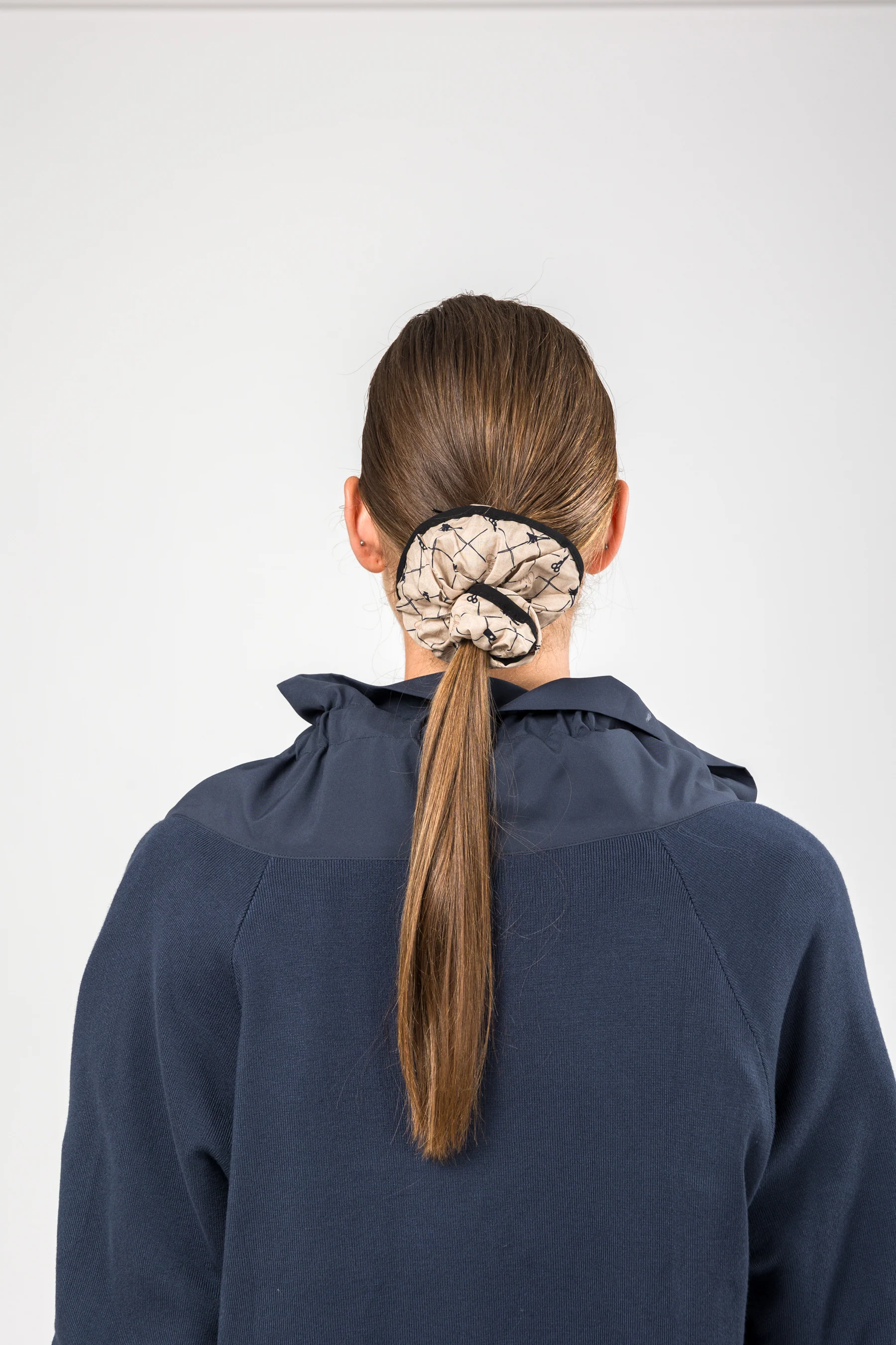 Chouchou Studio - Image 2