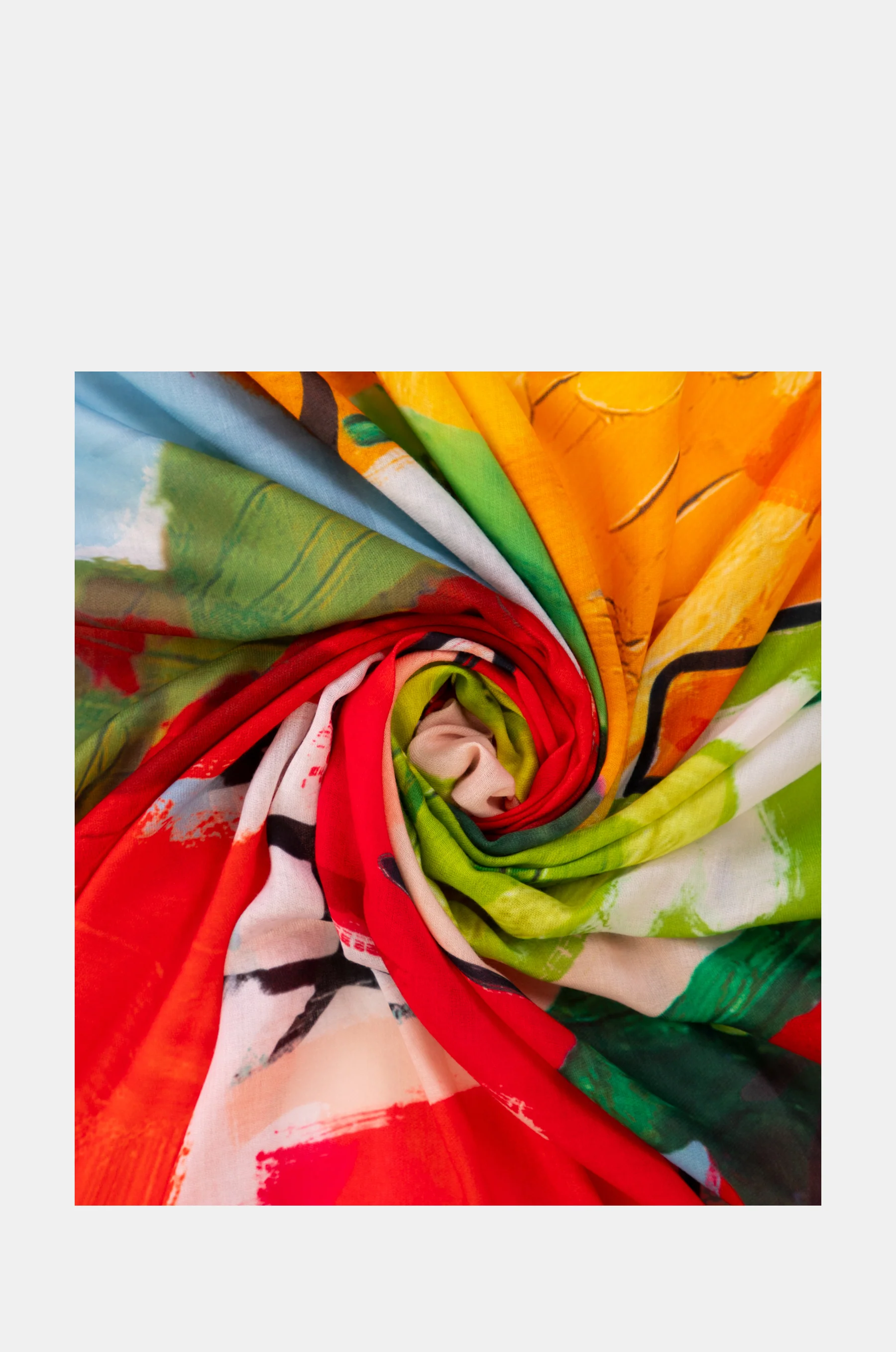 Couleurs de plage - Image 3