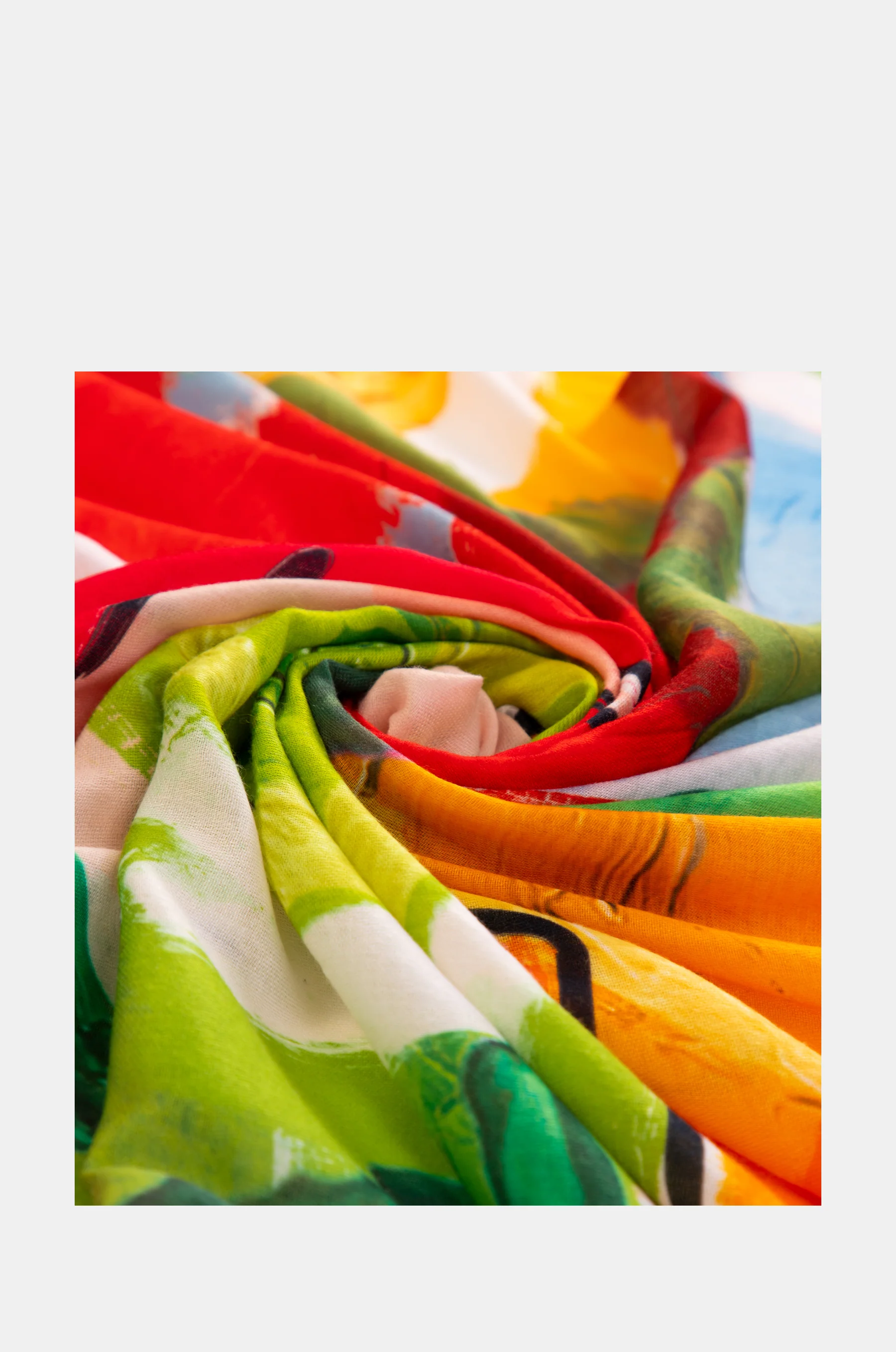 Couleurs de plage - Image 4