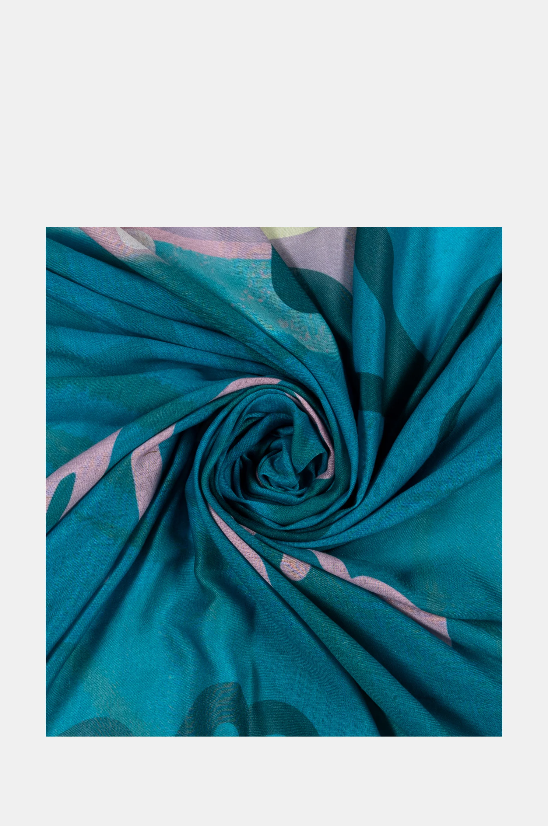 Drap de plage Hollywood - Image 3
