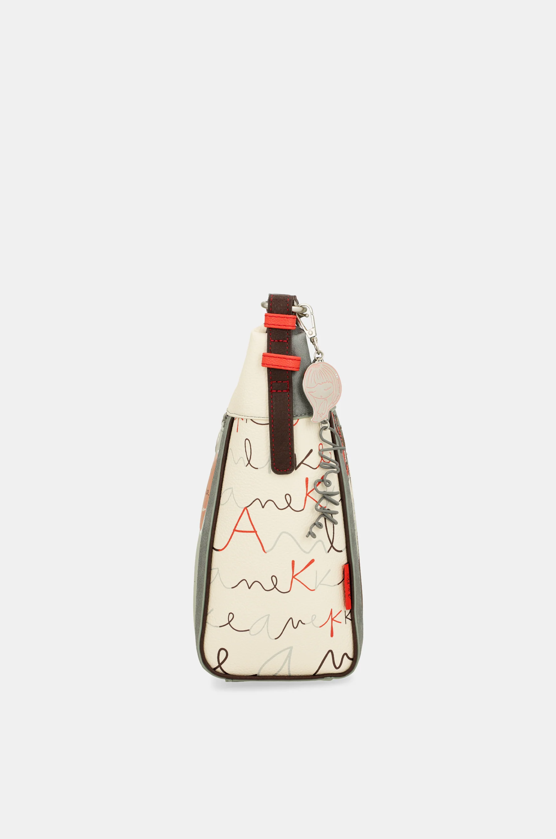 Sac à bandoulière Alma - Image 5