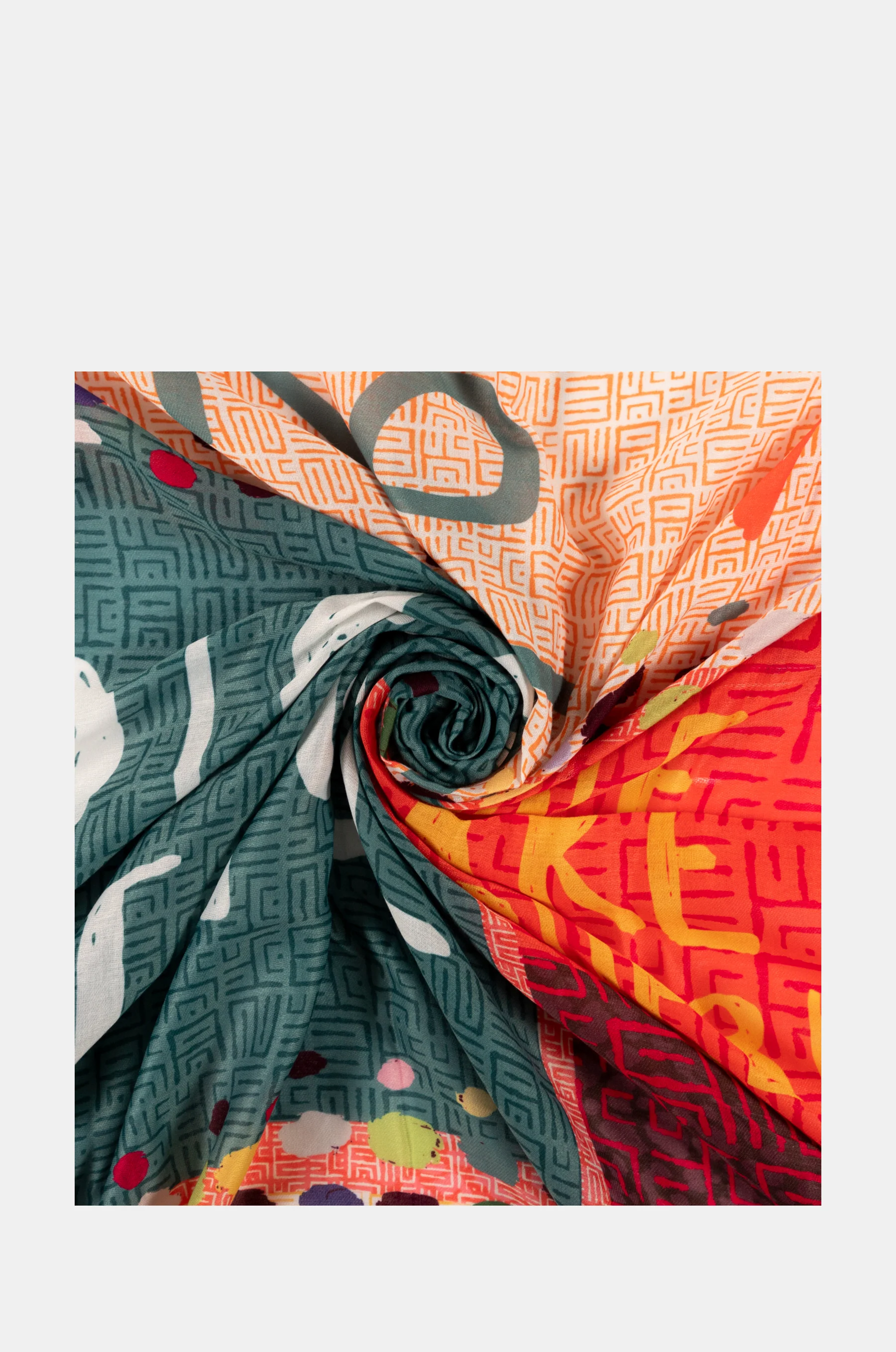Feuille de plage de Magic Souls - Image 3