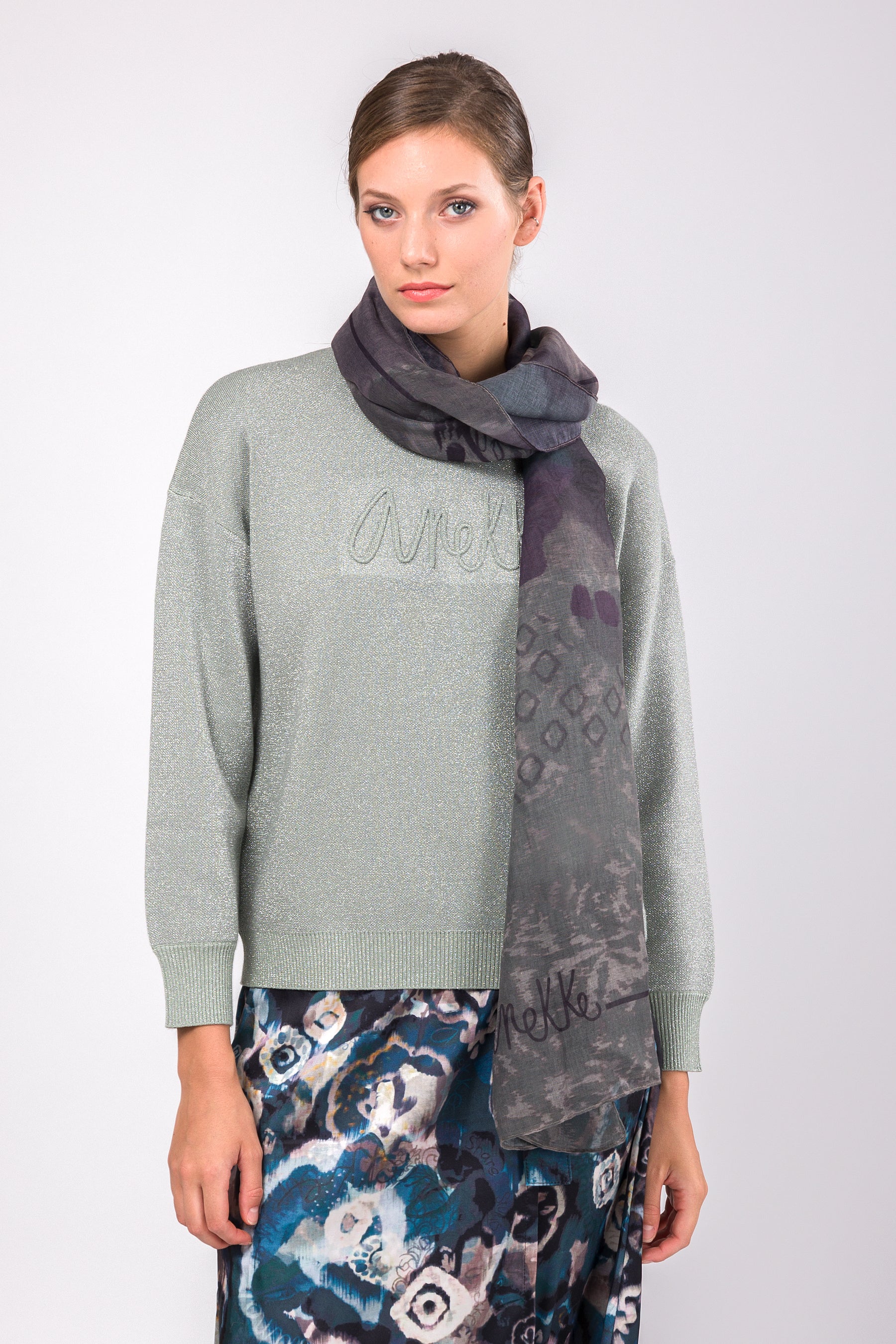 Foulard Evolution - Image 3