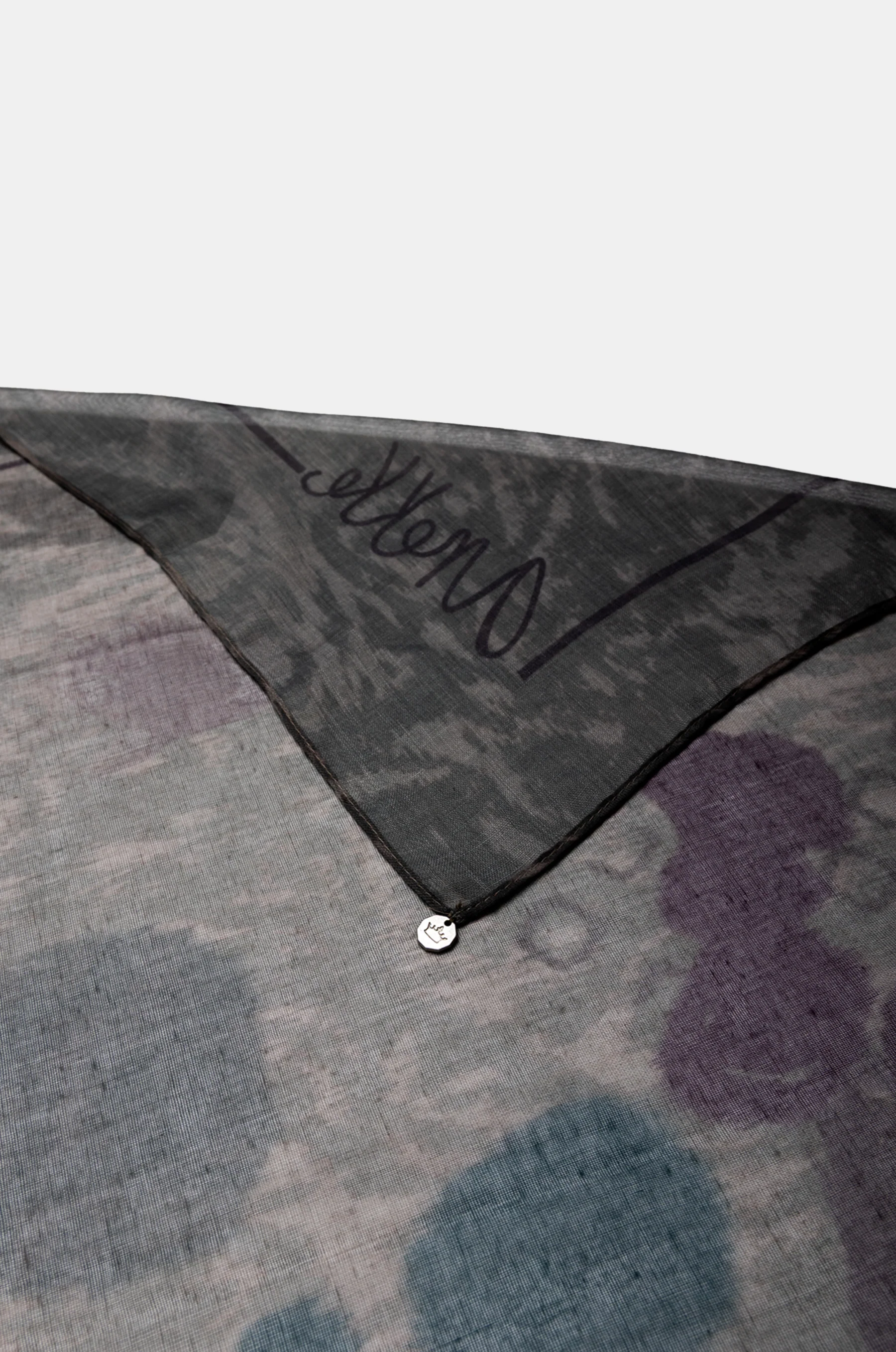 Foulard Evolution - Image 5