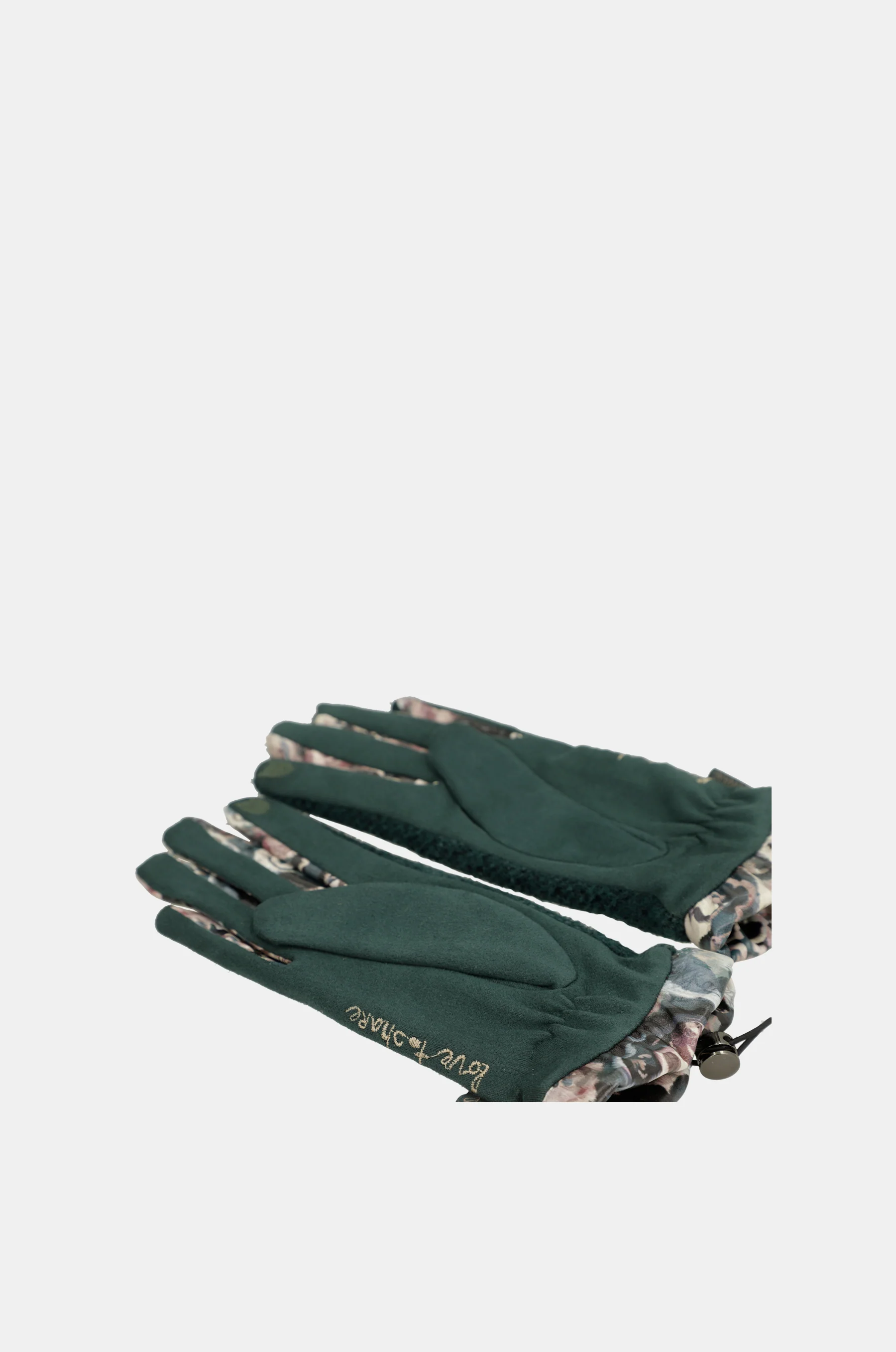 Gants Real - Image 4