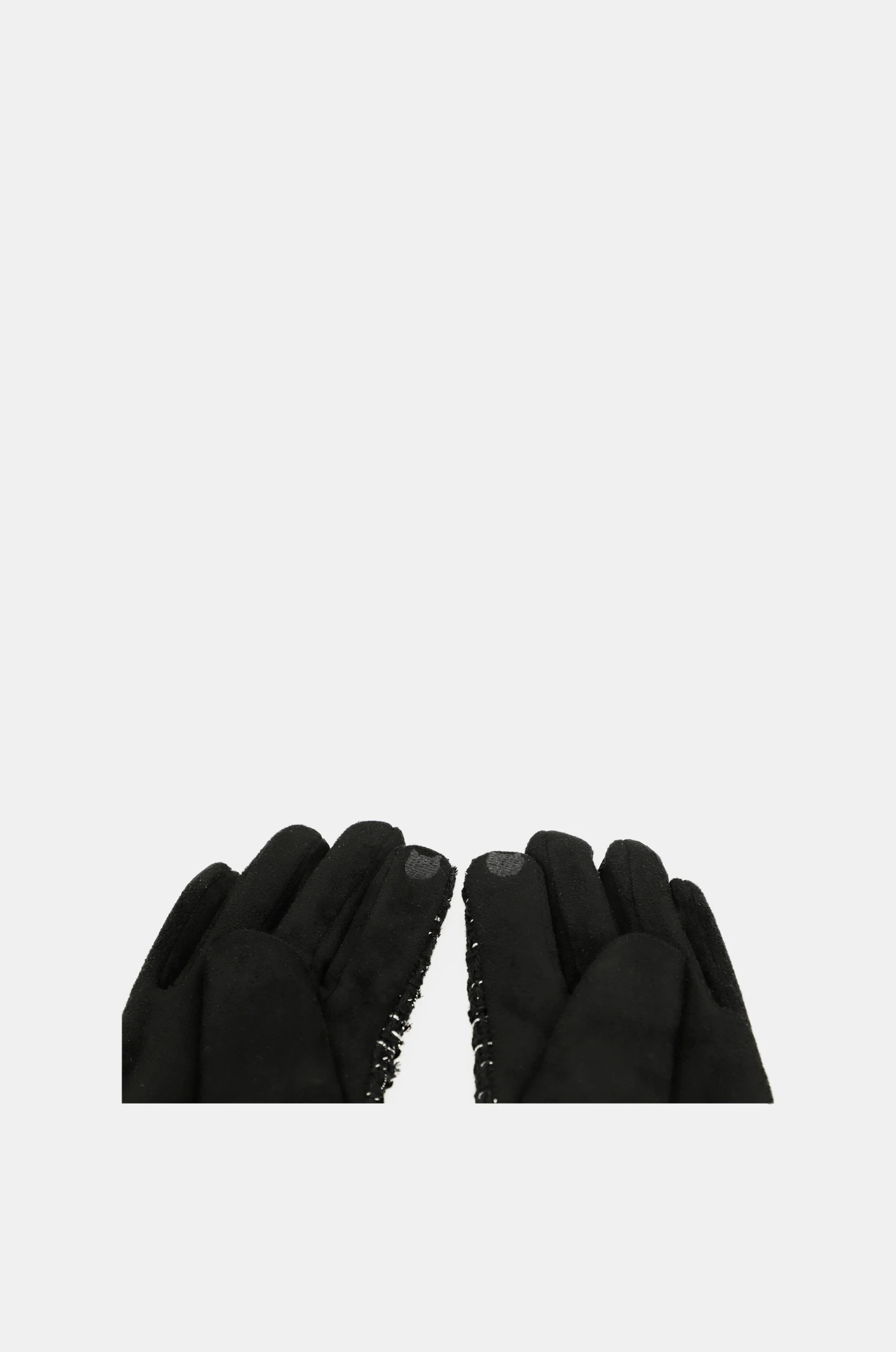 Gants tweed - Image 6