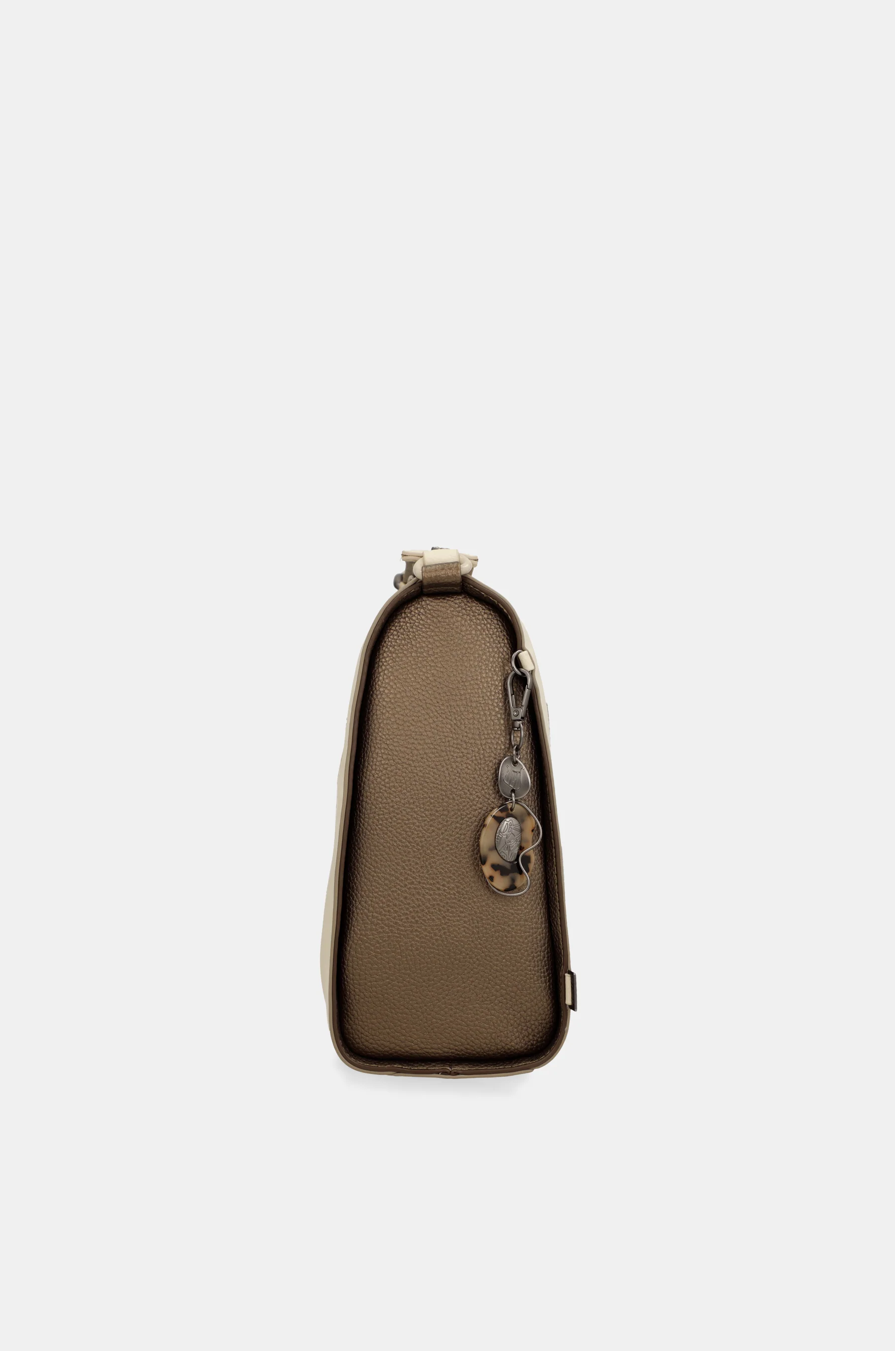 Grand sac à bandoulière Gaia - Image 4