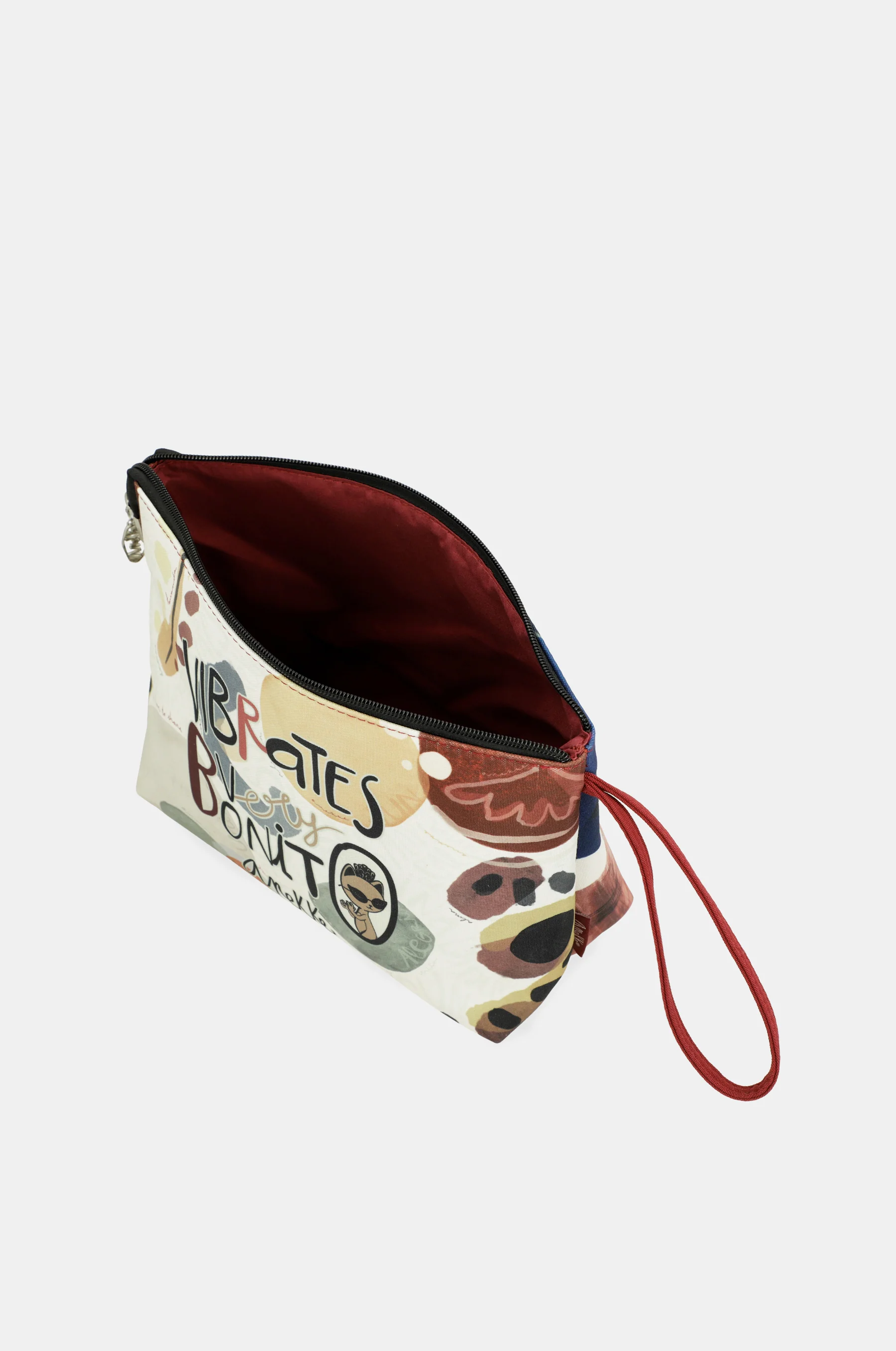 Grand sac de plage Alma - Image 10