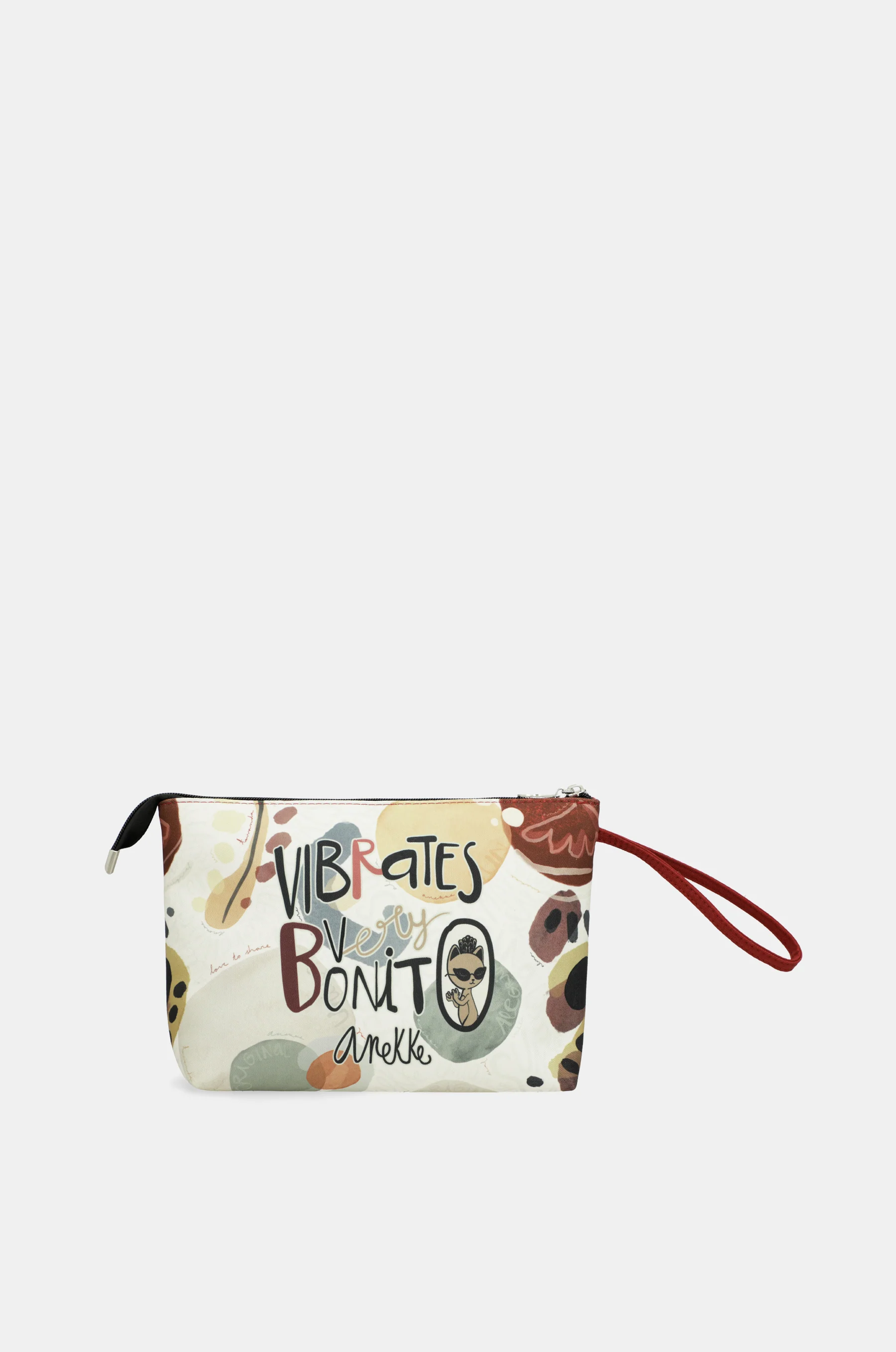 Grand sac de plage Alma - Image 4