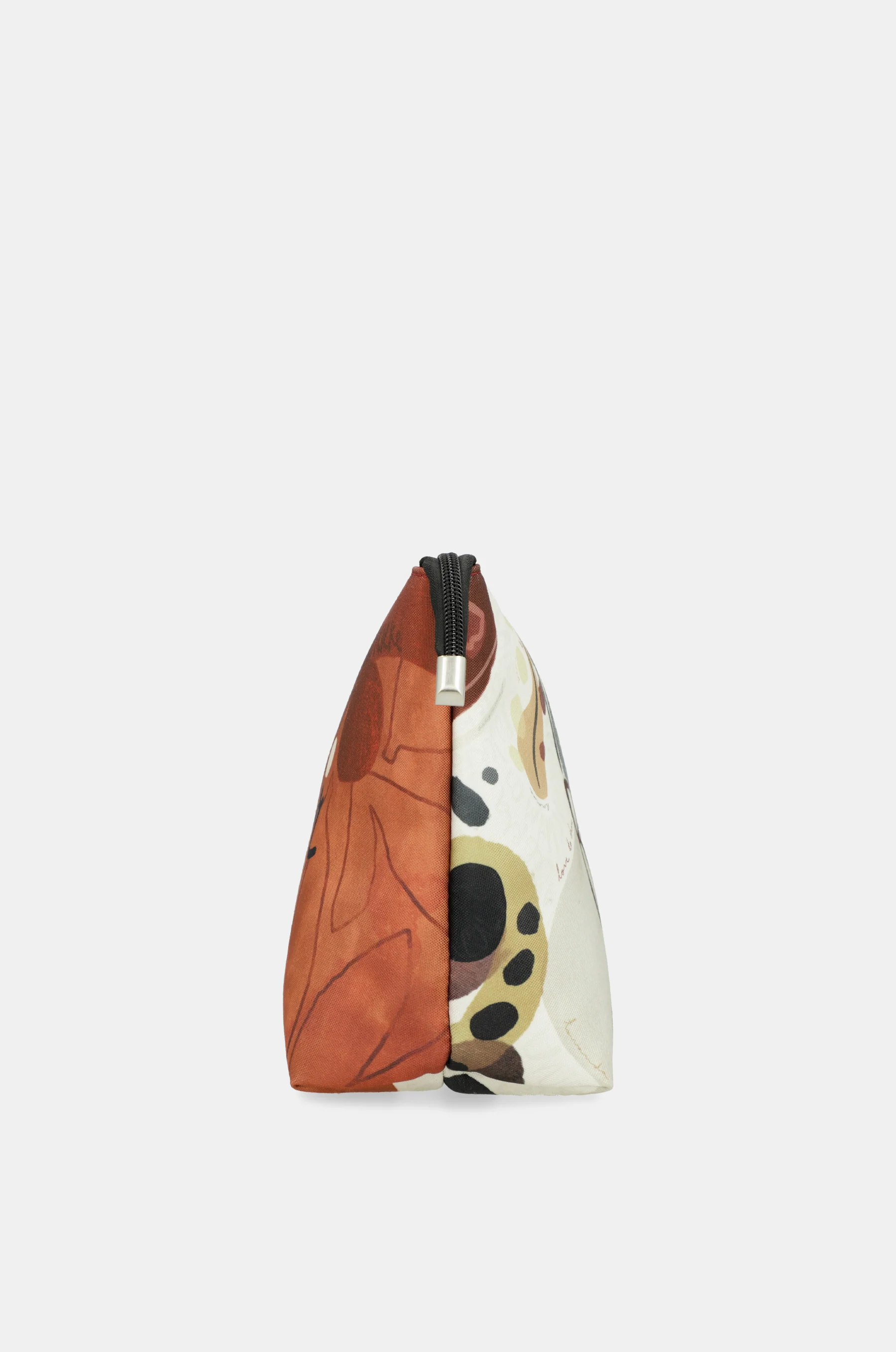 Grand sac de plage Alma - Image 6