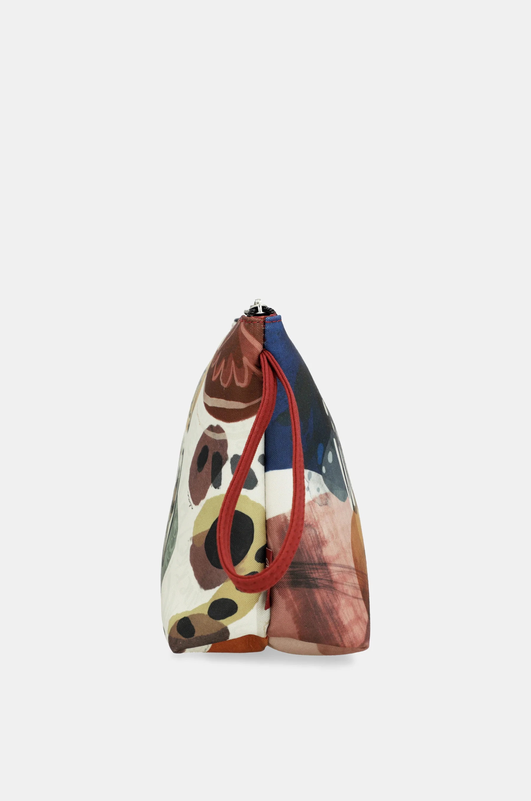 Grand sac de plage Alma - Image 7