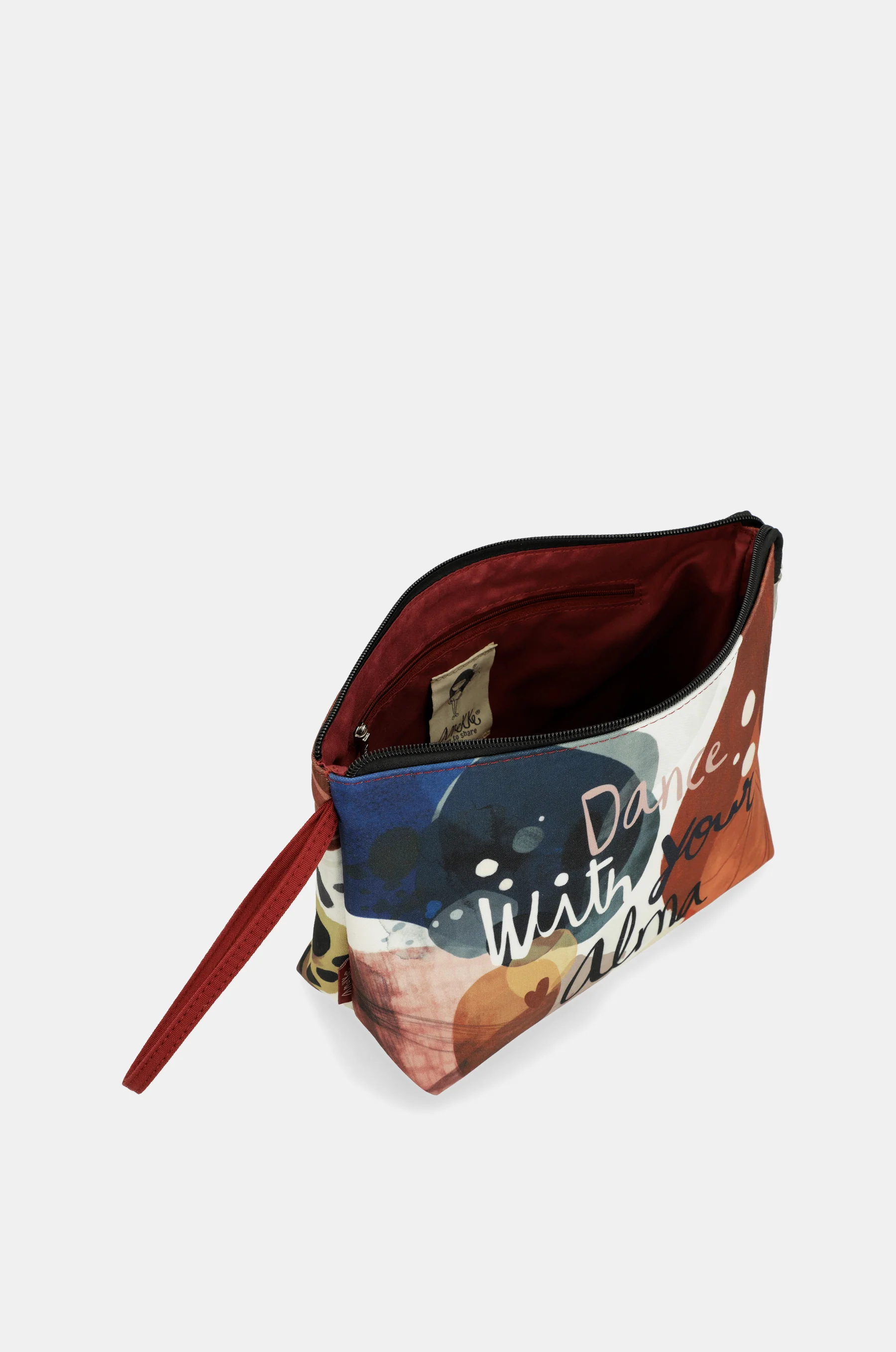 Grand sac de plage Alma - Image 9