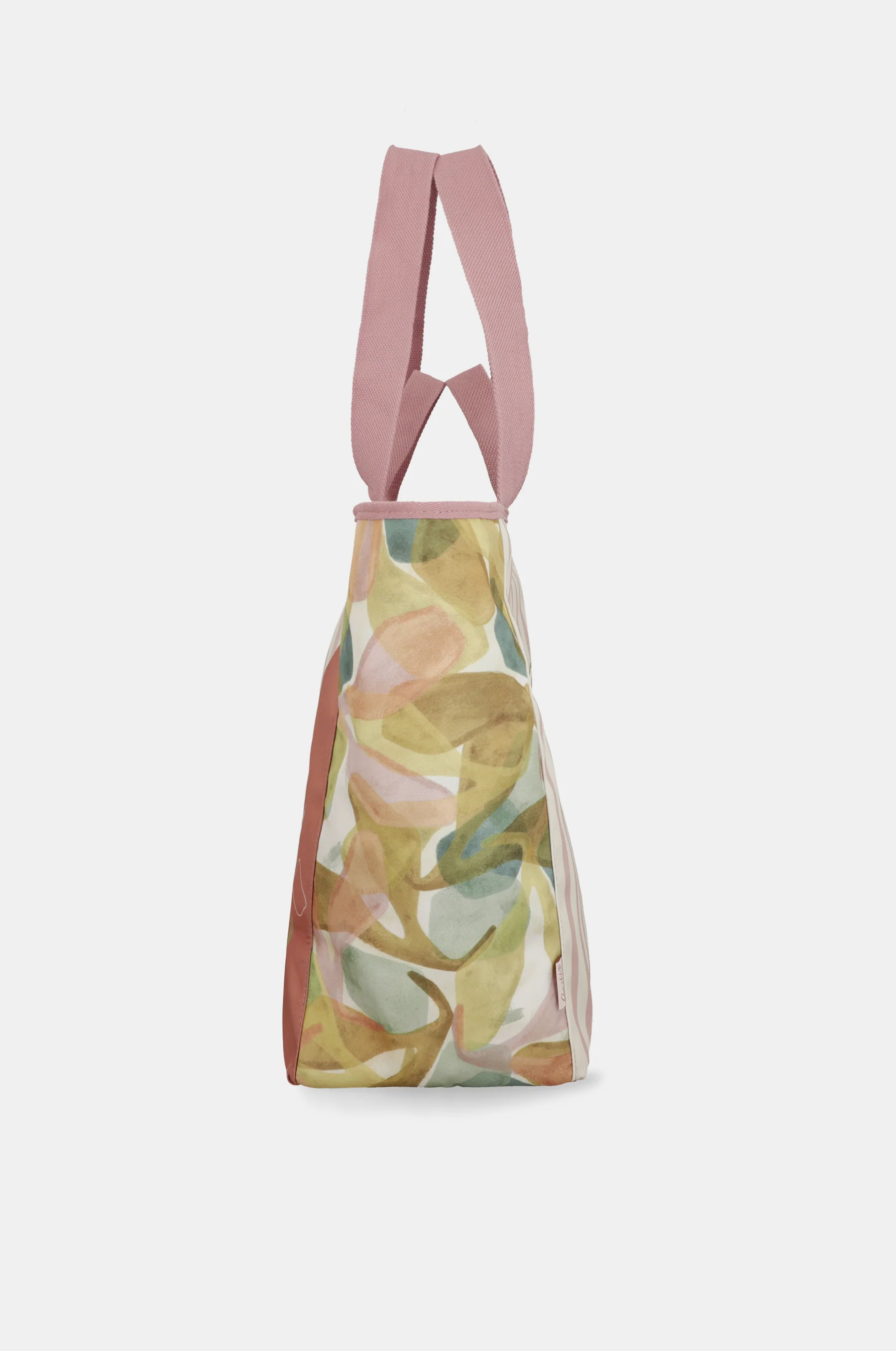 Grand sac de plage Bloom - Image 4