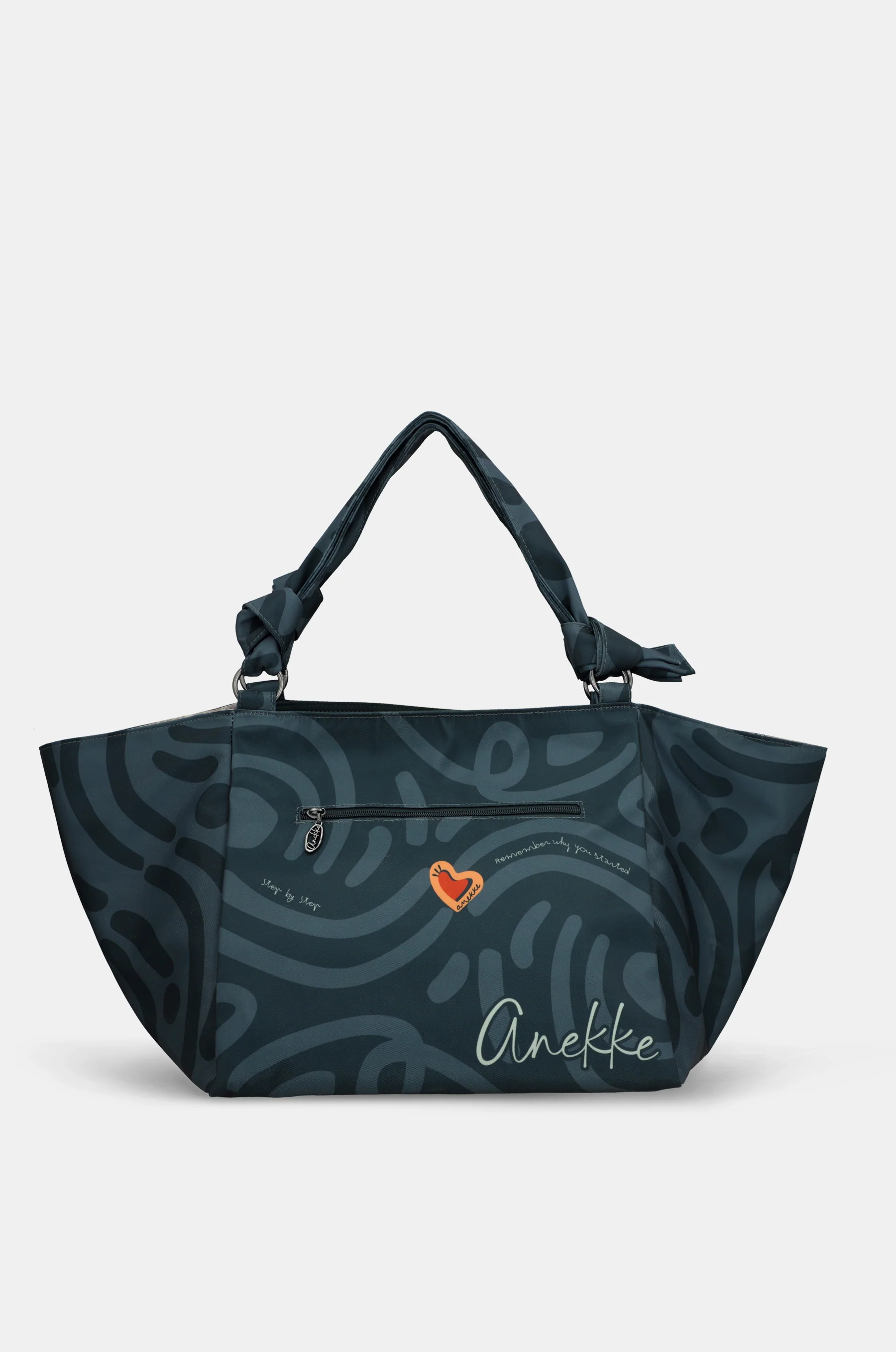 Grand sac de plage Eikon - Image 4