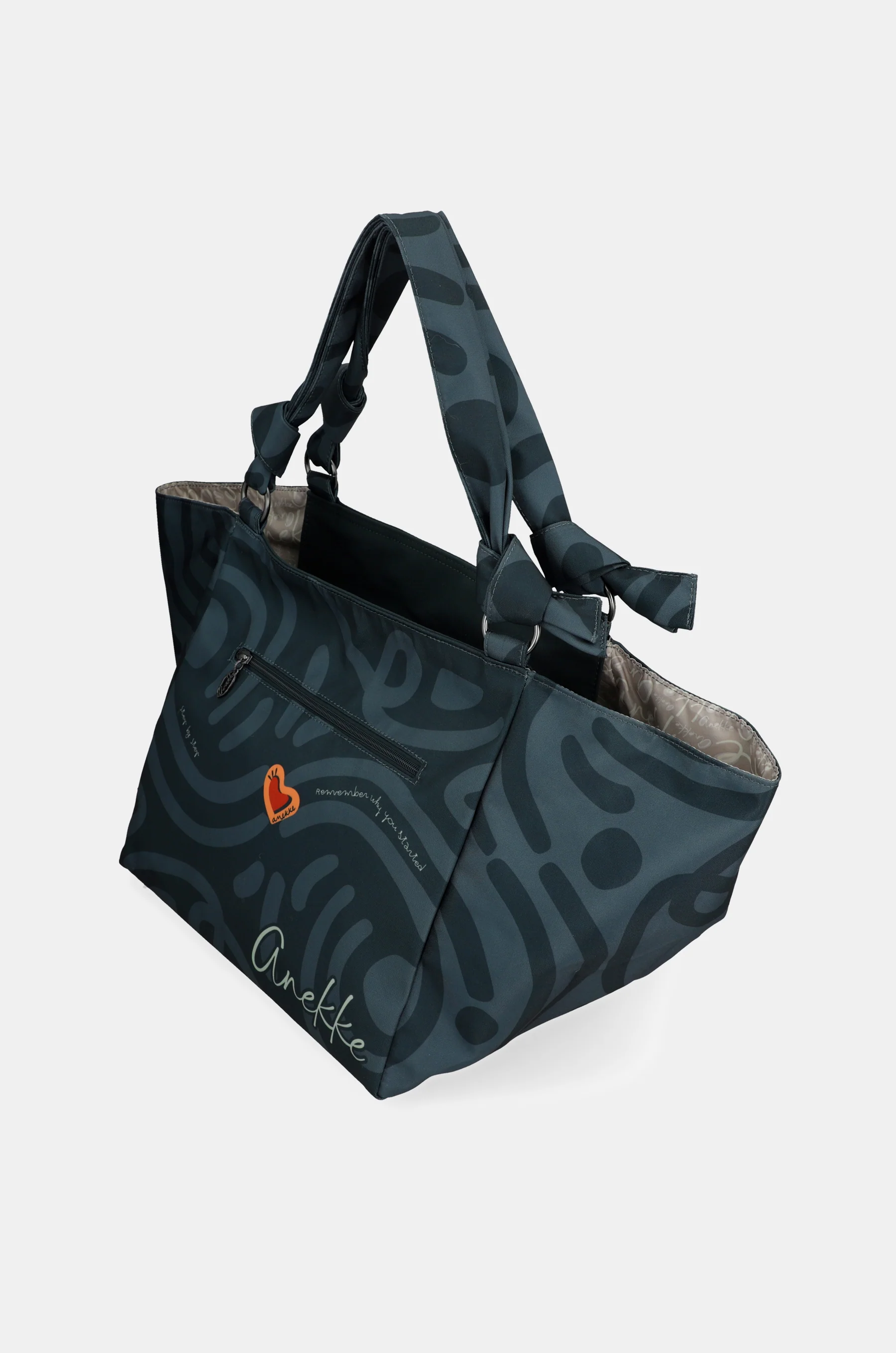 Grand sac de plage Eikon - Image 6