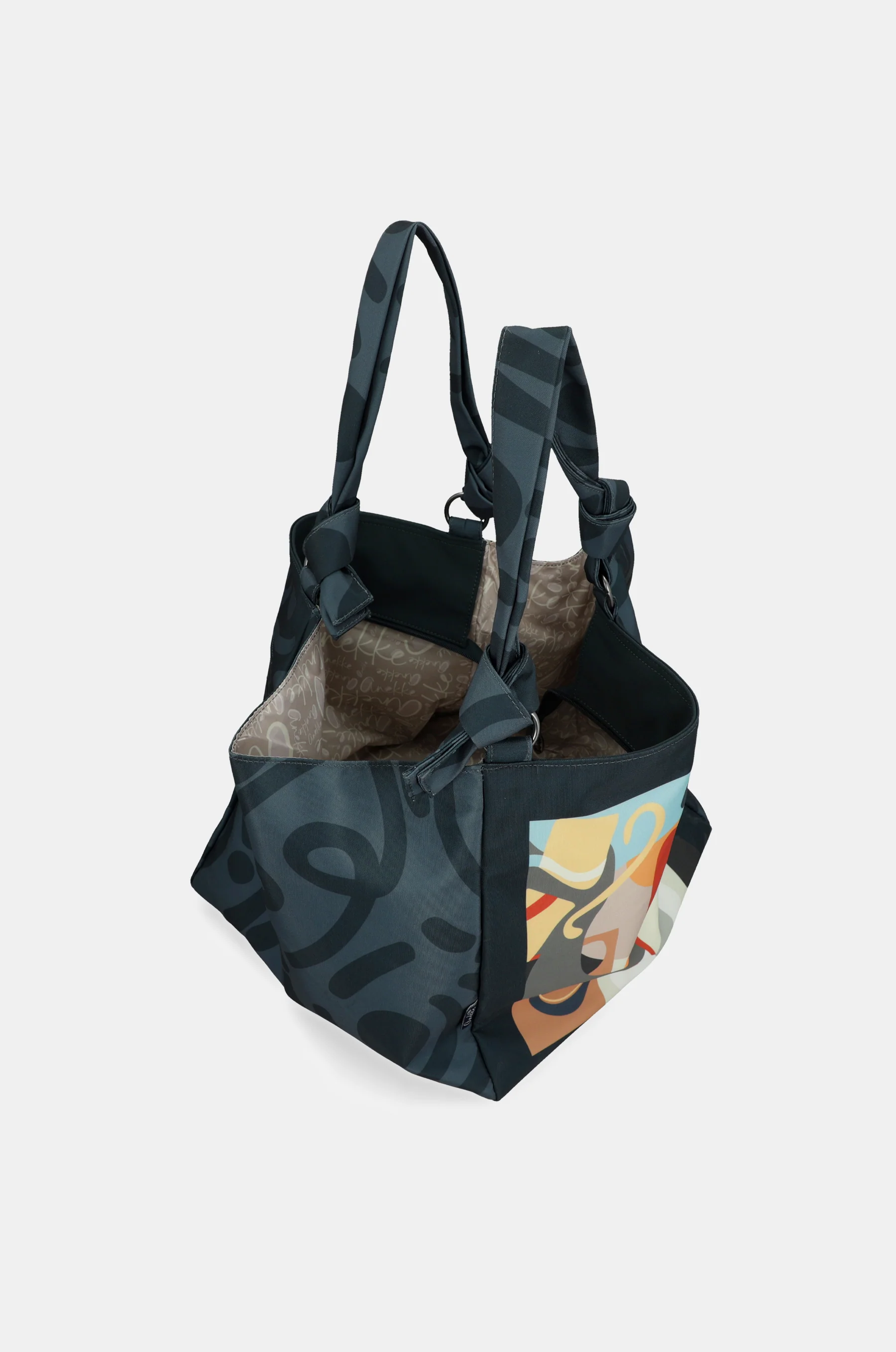 Grand sac de plage Eikon - Image 7