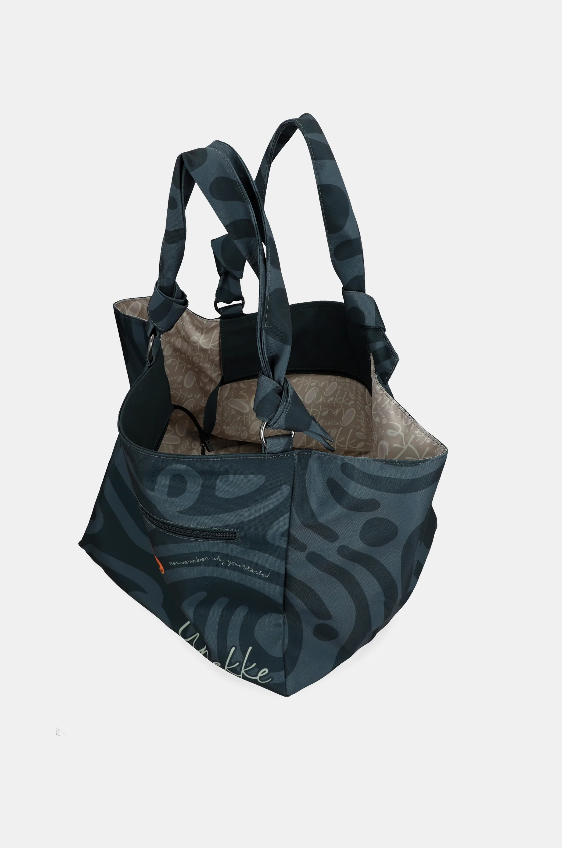 Grand sac de plage Eikon - Image 8