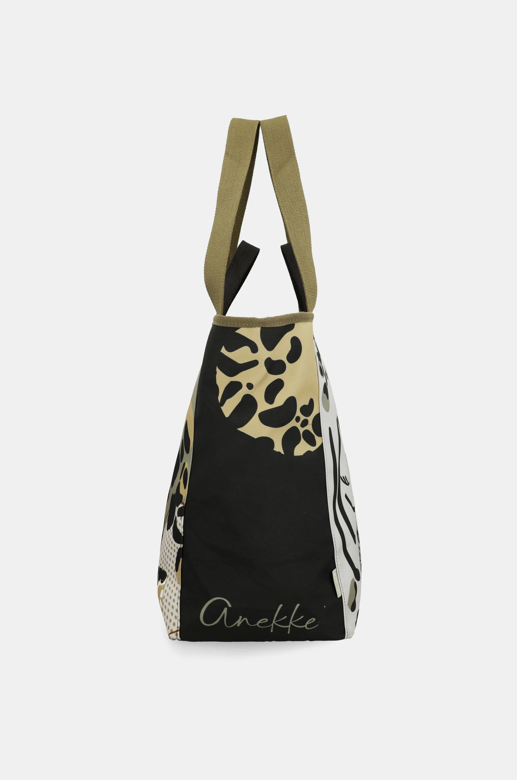 Grand sac de plage Gaia - Image 3