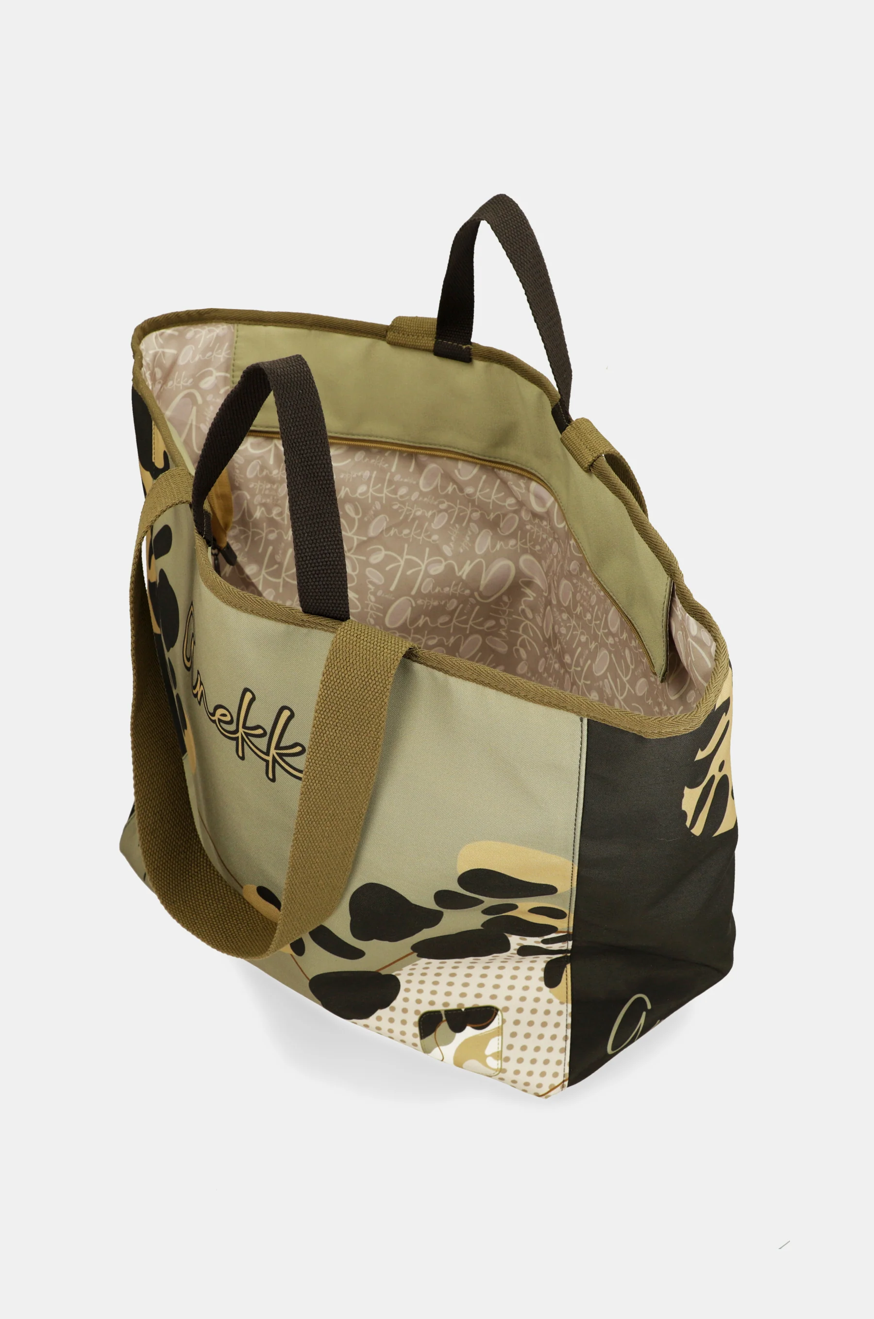 Grand sac de plage Gaia - Image 7