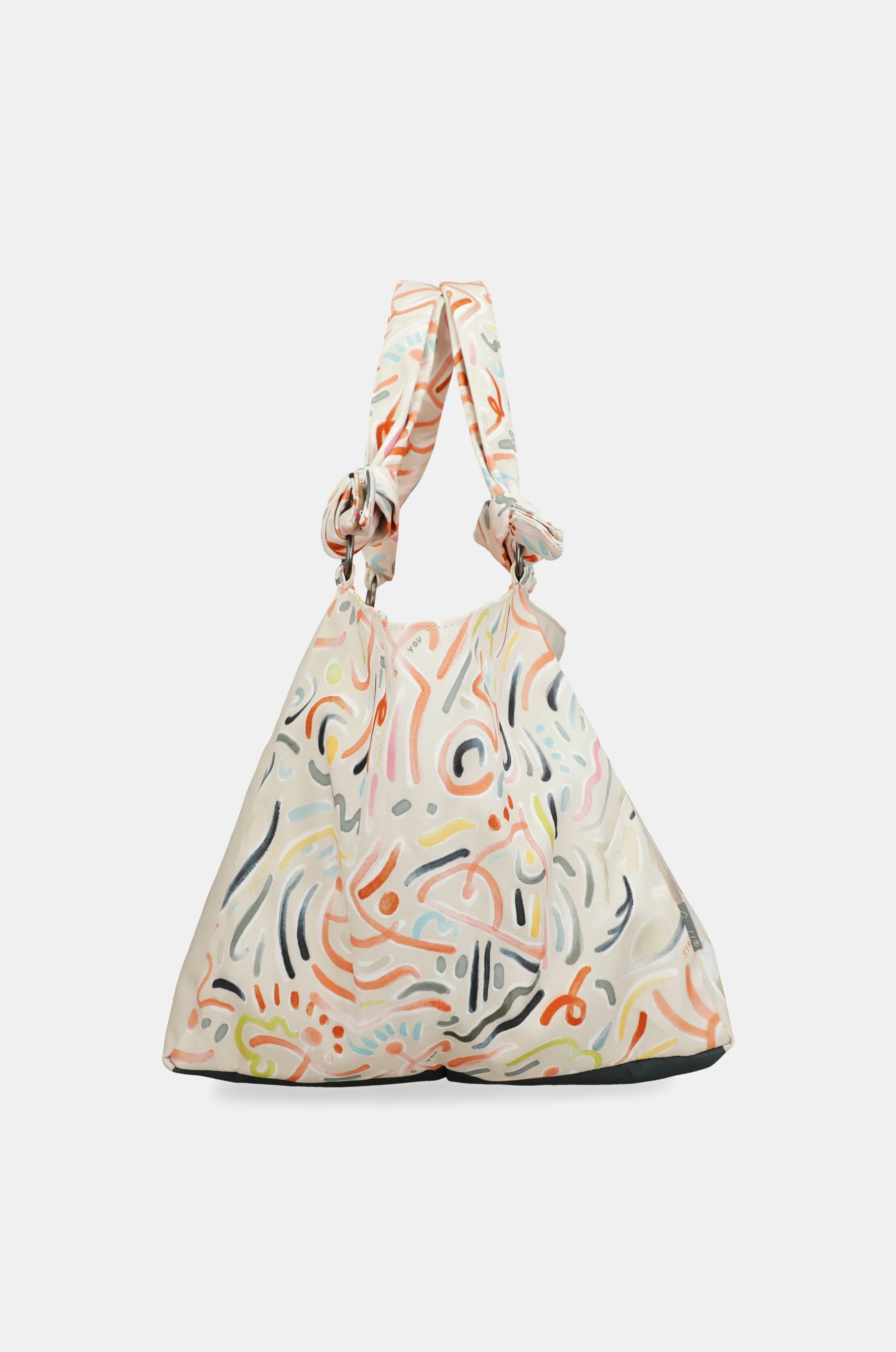 Grand sac de plage Olympia - Image 5