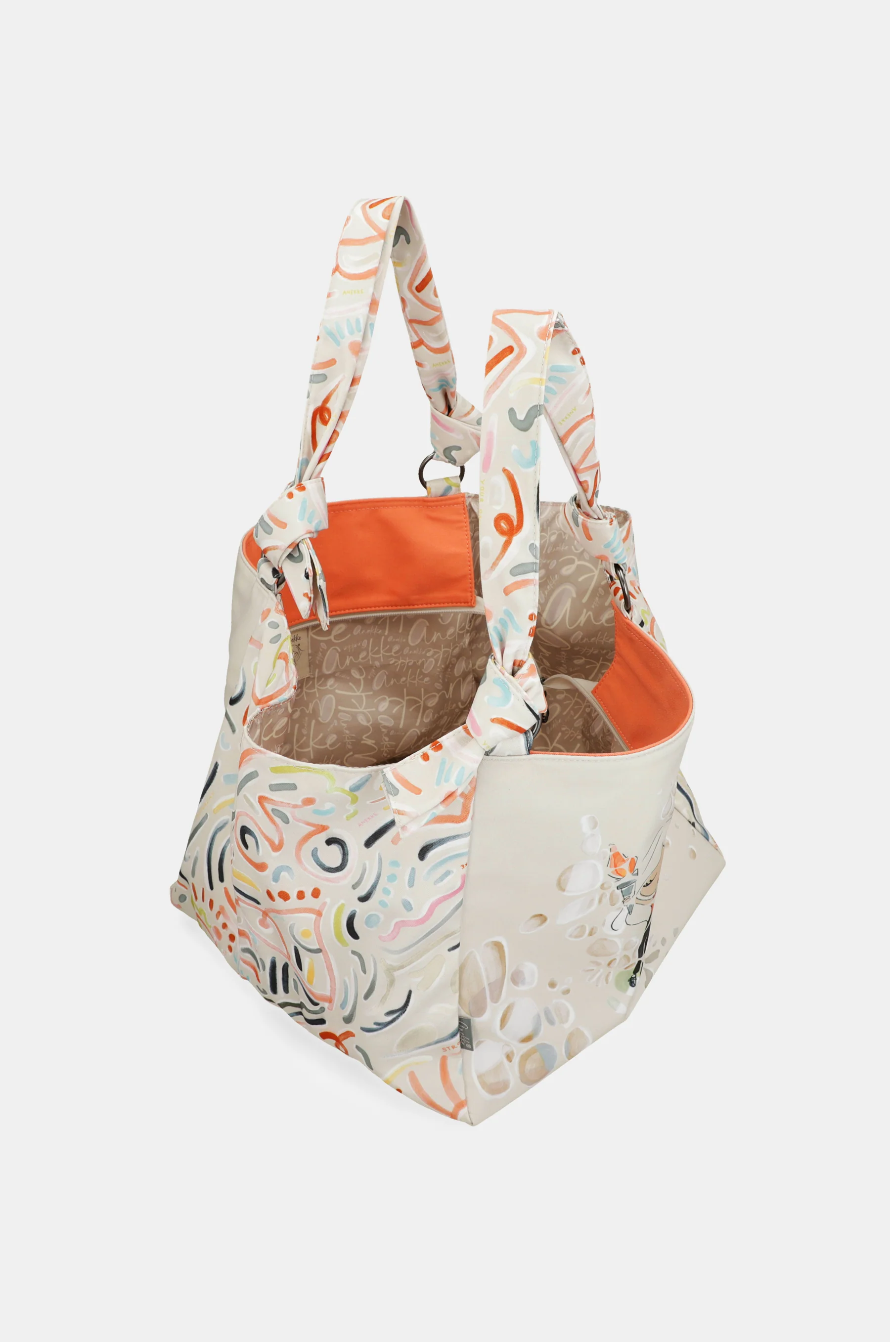 Grand sac de plage Olympia - Image 8