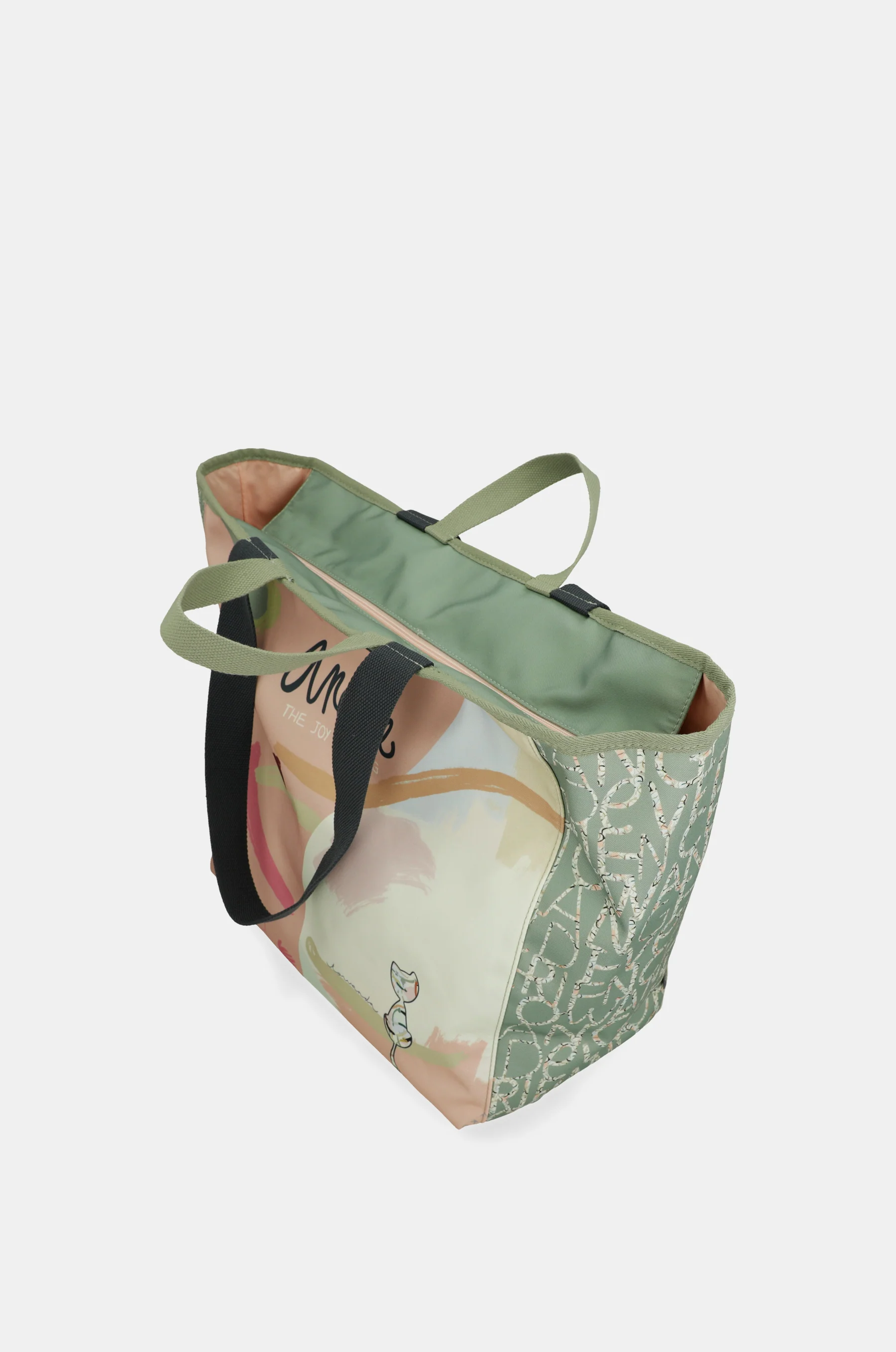 Grand sac de plage Smart - Image 7