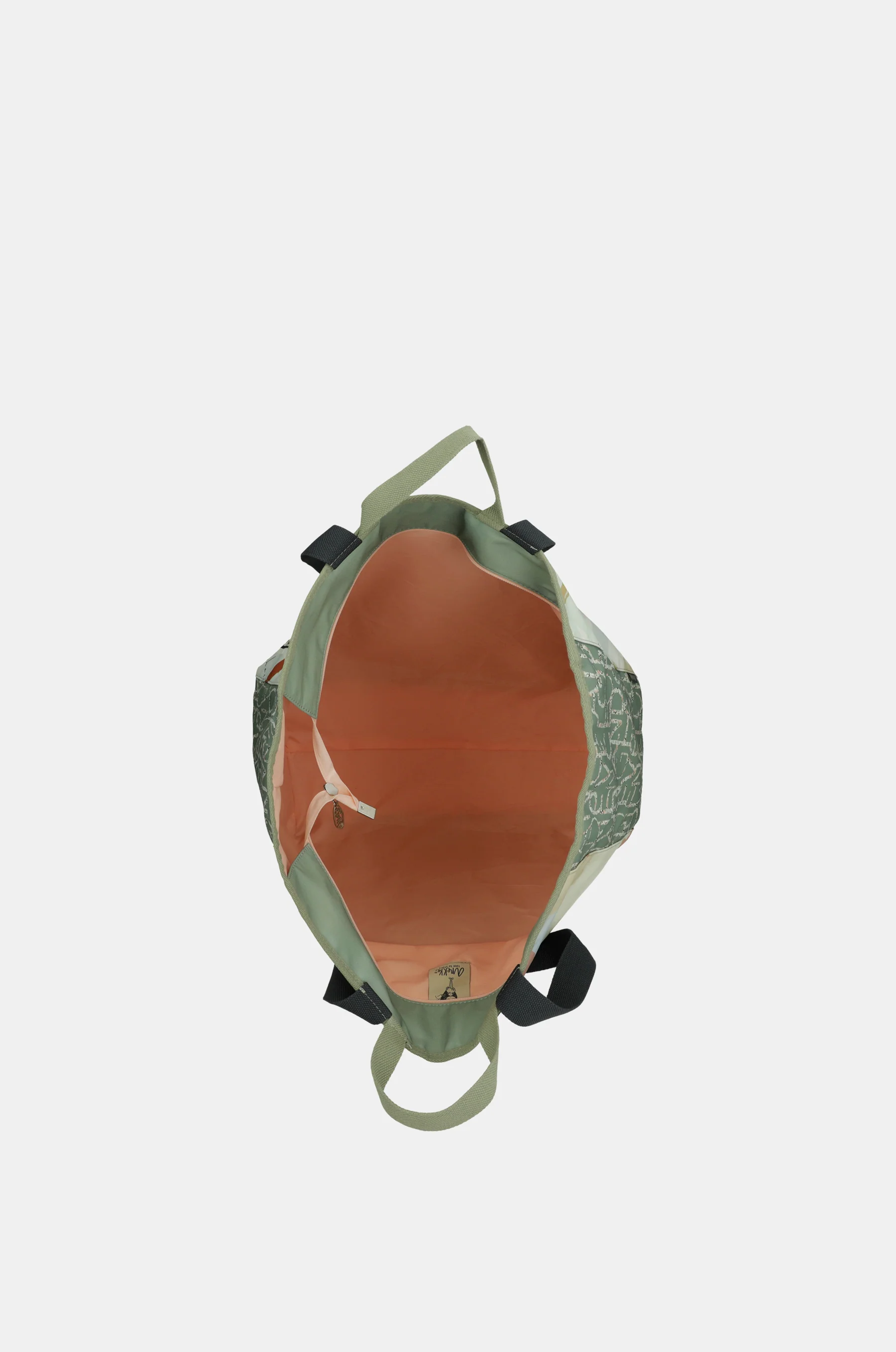 Grand sac de plage Smart - Image 8