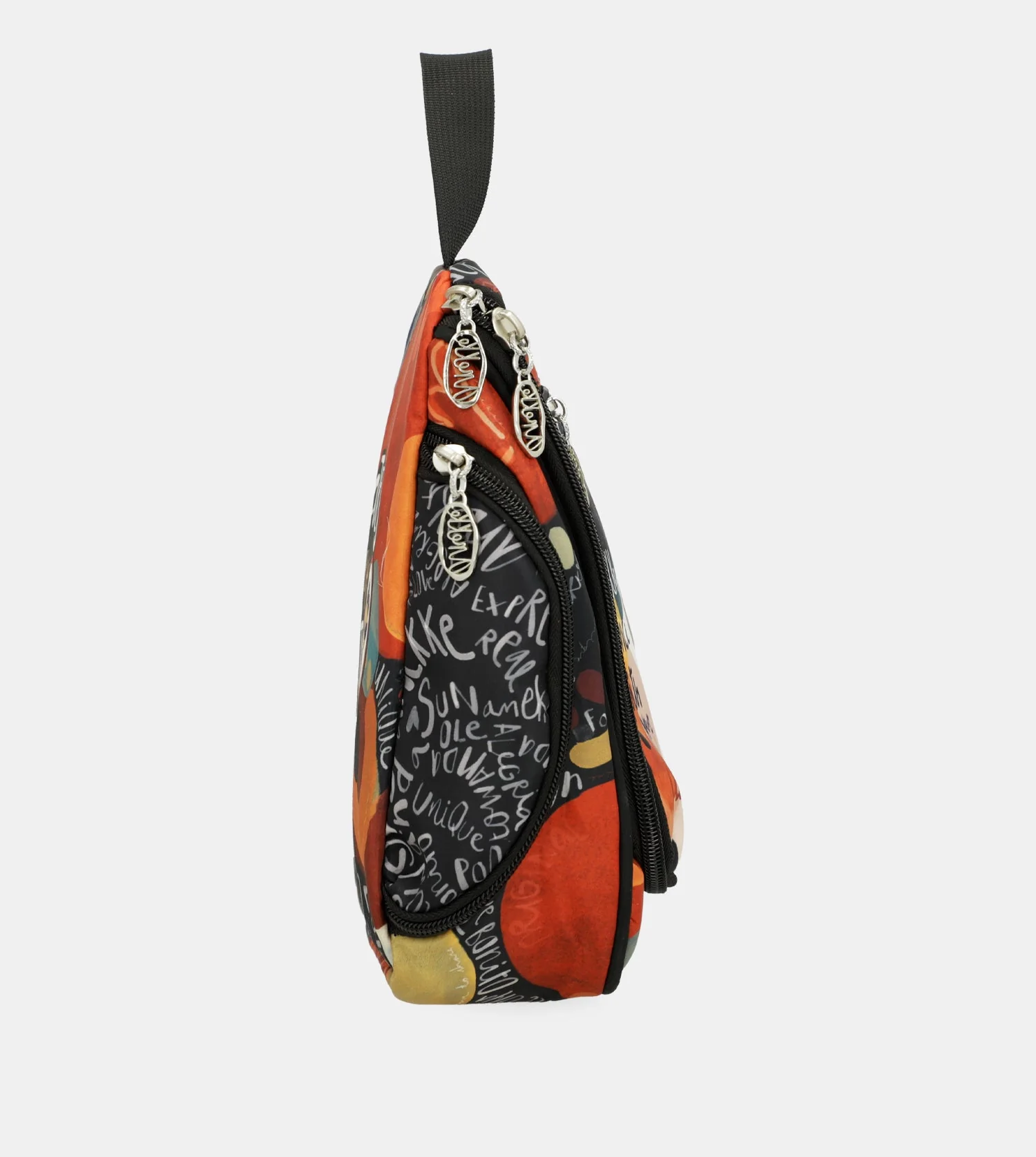 Grand sac de voyage Alma - Image 6