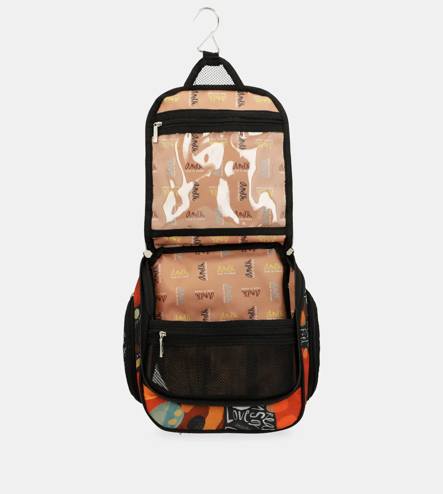 Grand sac de voyage Alma - Image 7