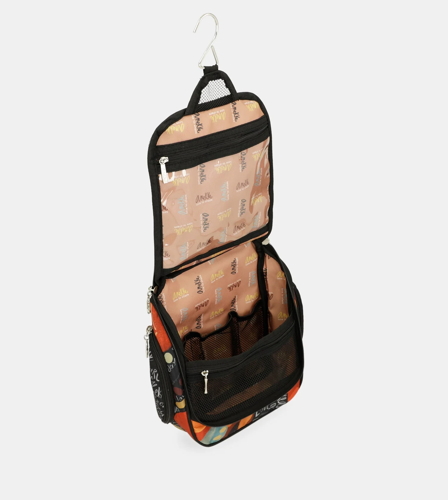 Grand sac de voyage Alma - Image 8