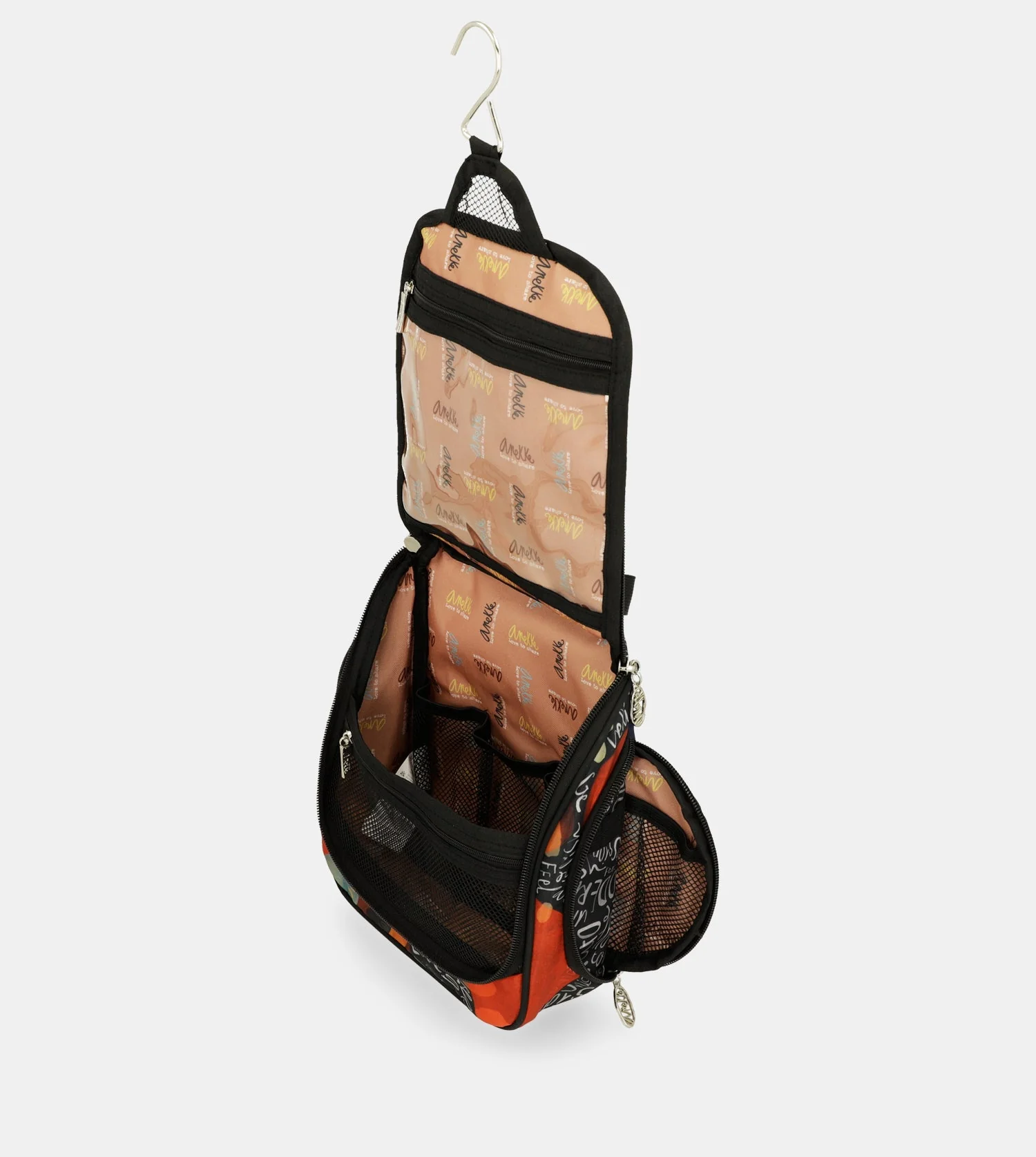 Grand sac de voyage Alma - Image 9