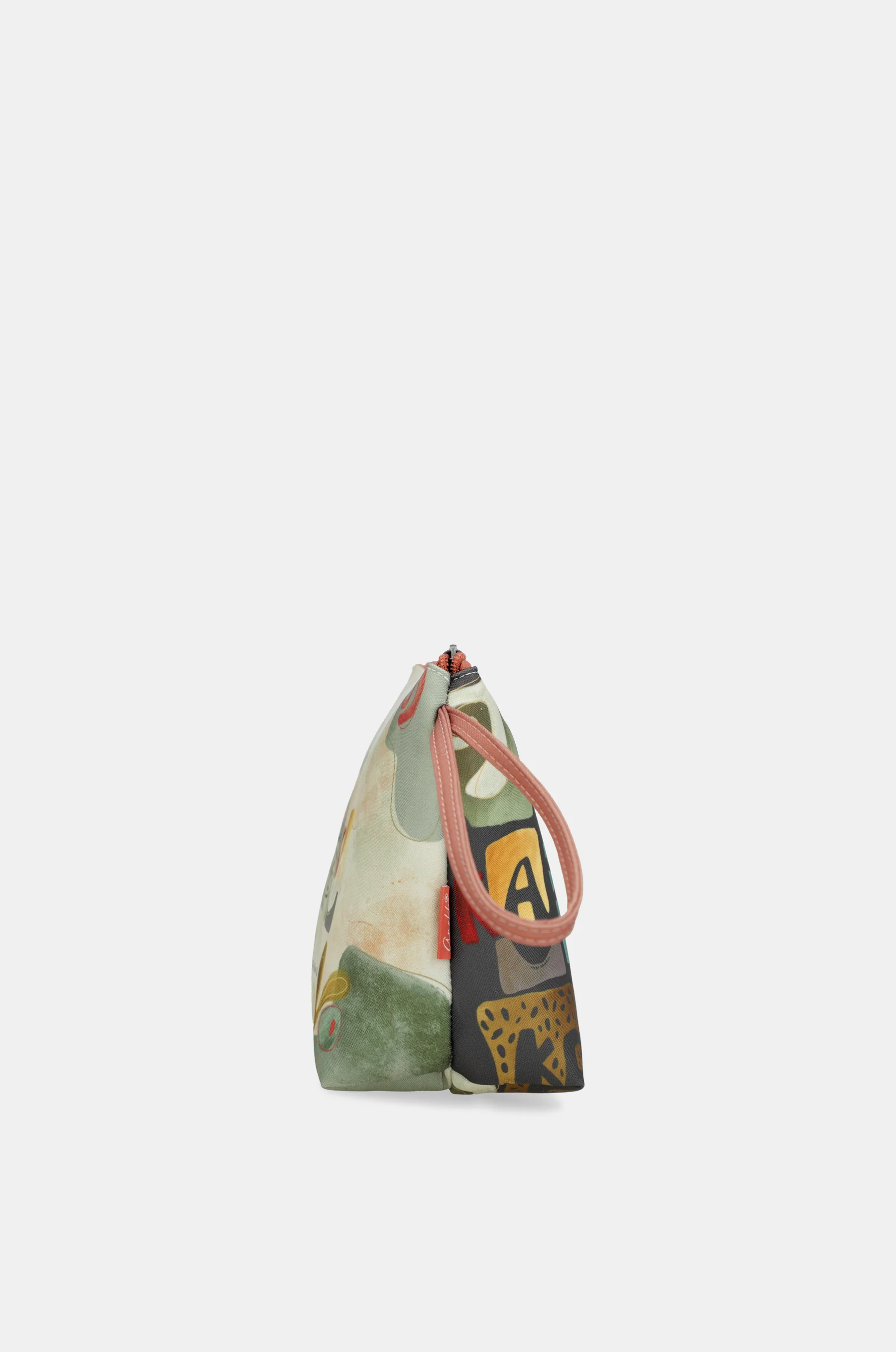 Grande trousse de toilette Amphora - Image 4
