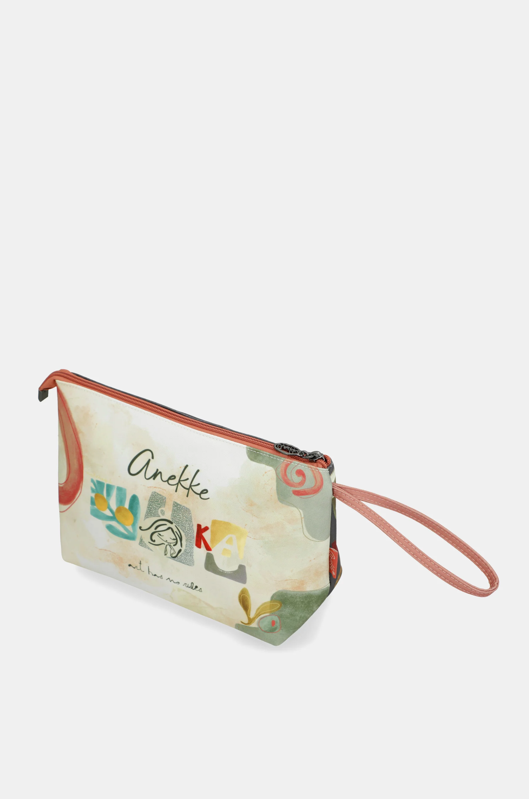 Grande trousse de toilette Amphora - Image 6