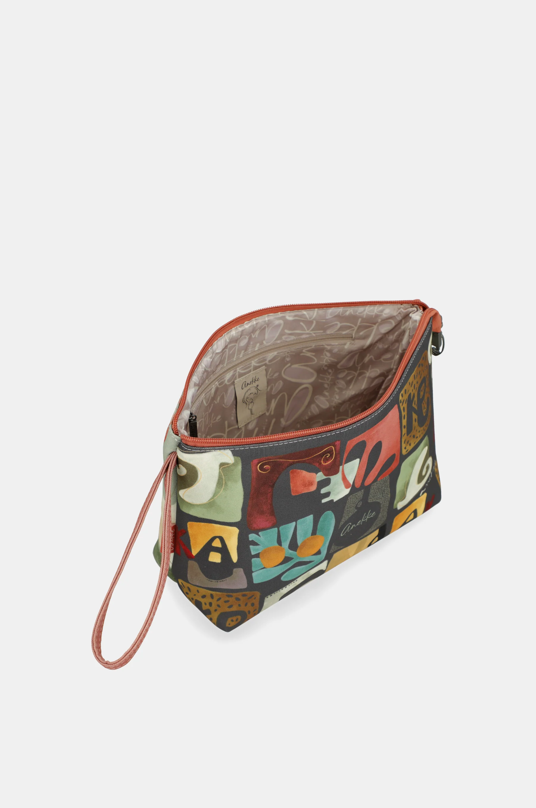 Grande trousse de toilette Amphora - Image 7
